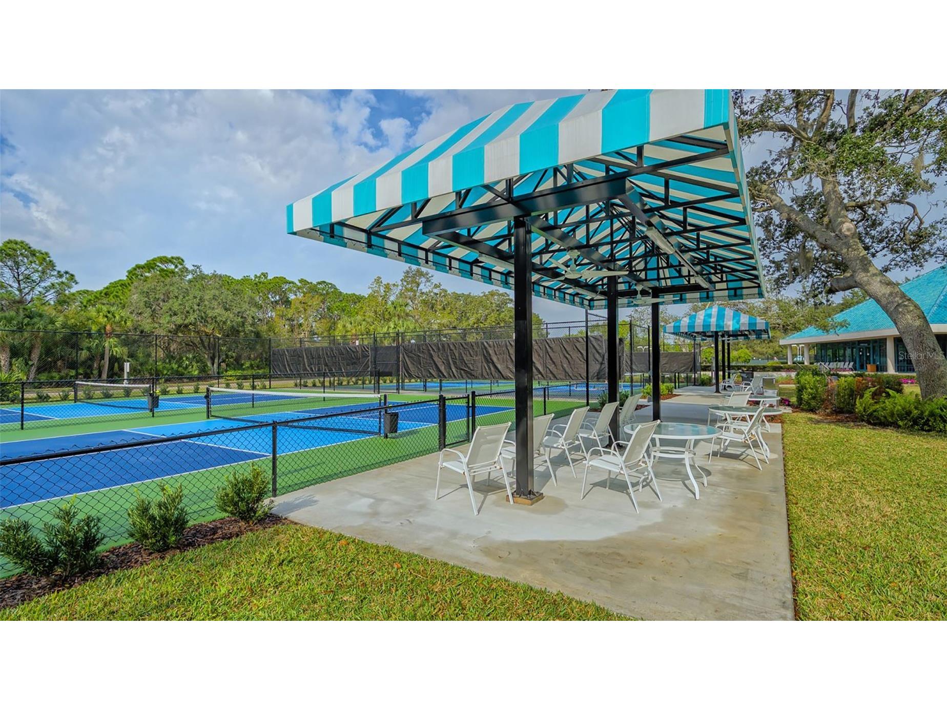 6805 Chancery Place University Park FL 34201 A4672299 image94