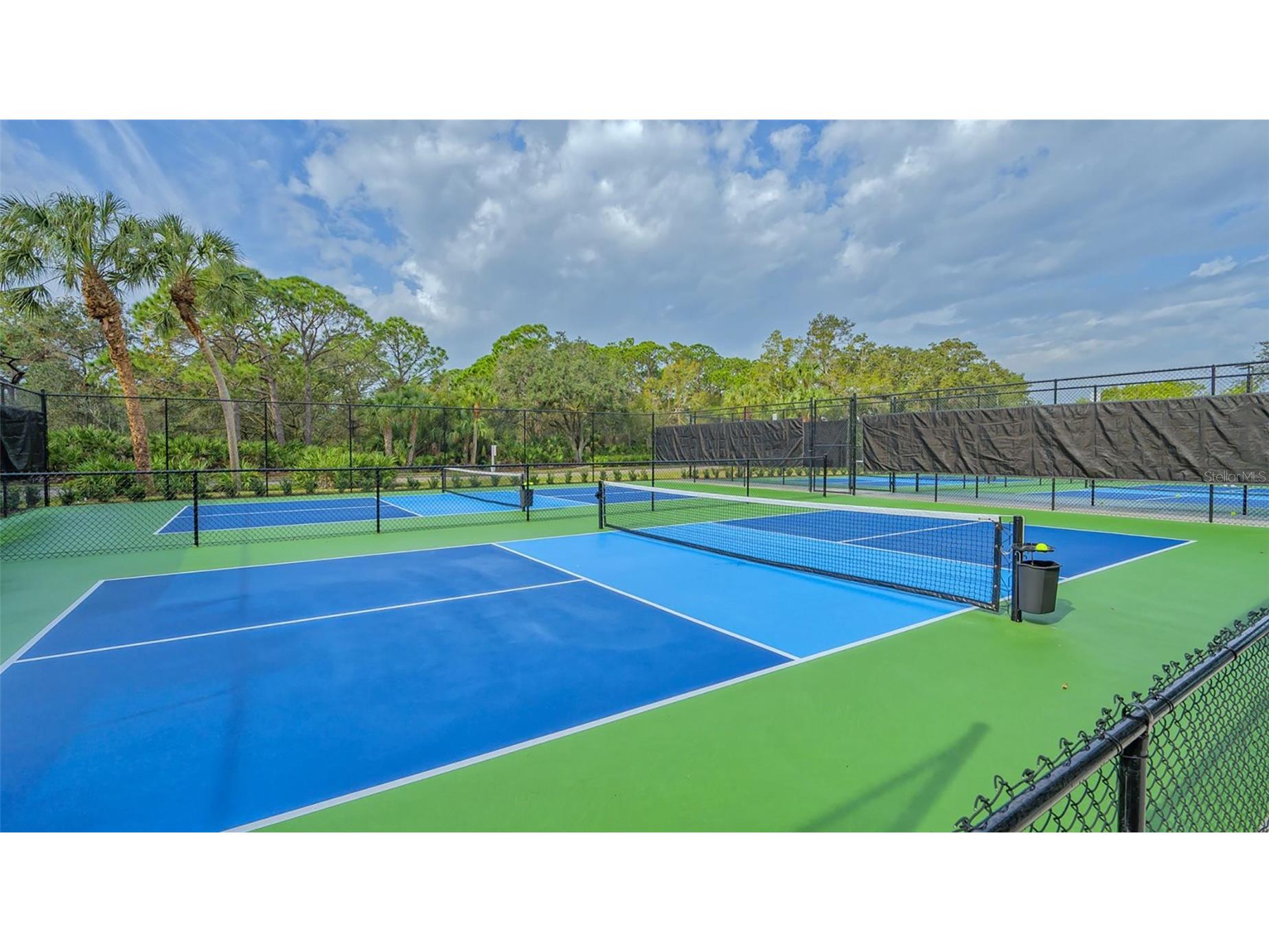 6805 Chancery Place University Park FL 34201 A4672299 image95
