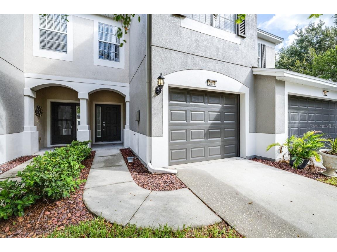 6805 Charlotte Harbor Way Tampa FL 33625 TB8300175 image1