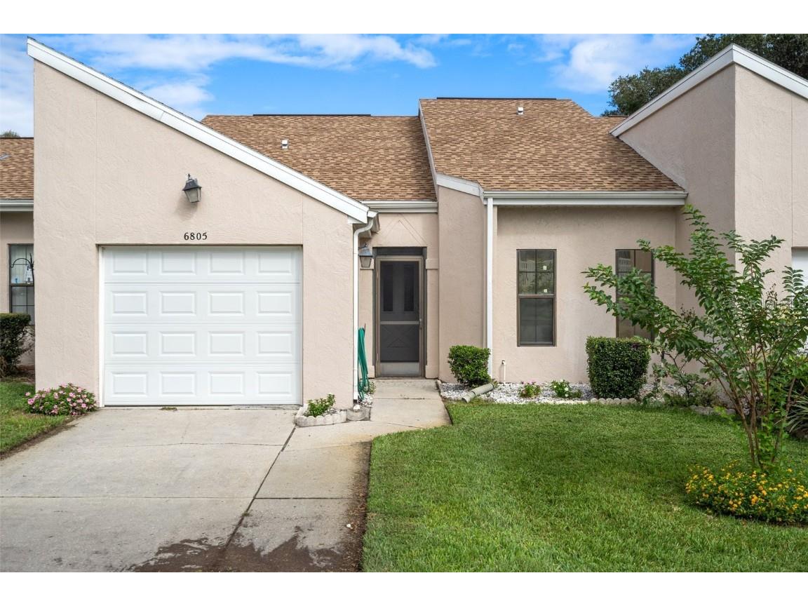 6805 E Downing Street Inverness FL 34452 W7859305 image1