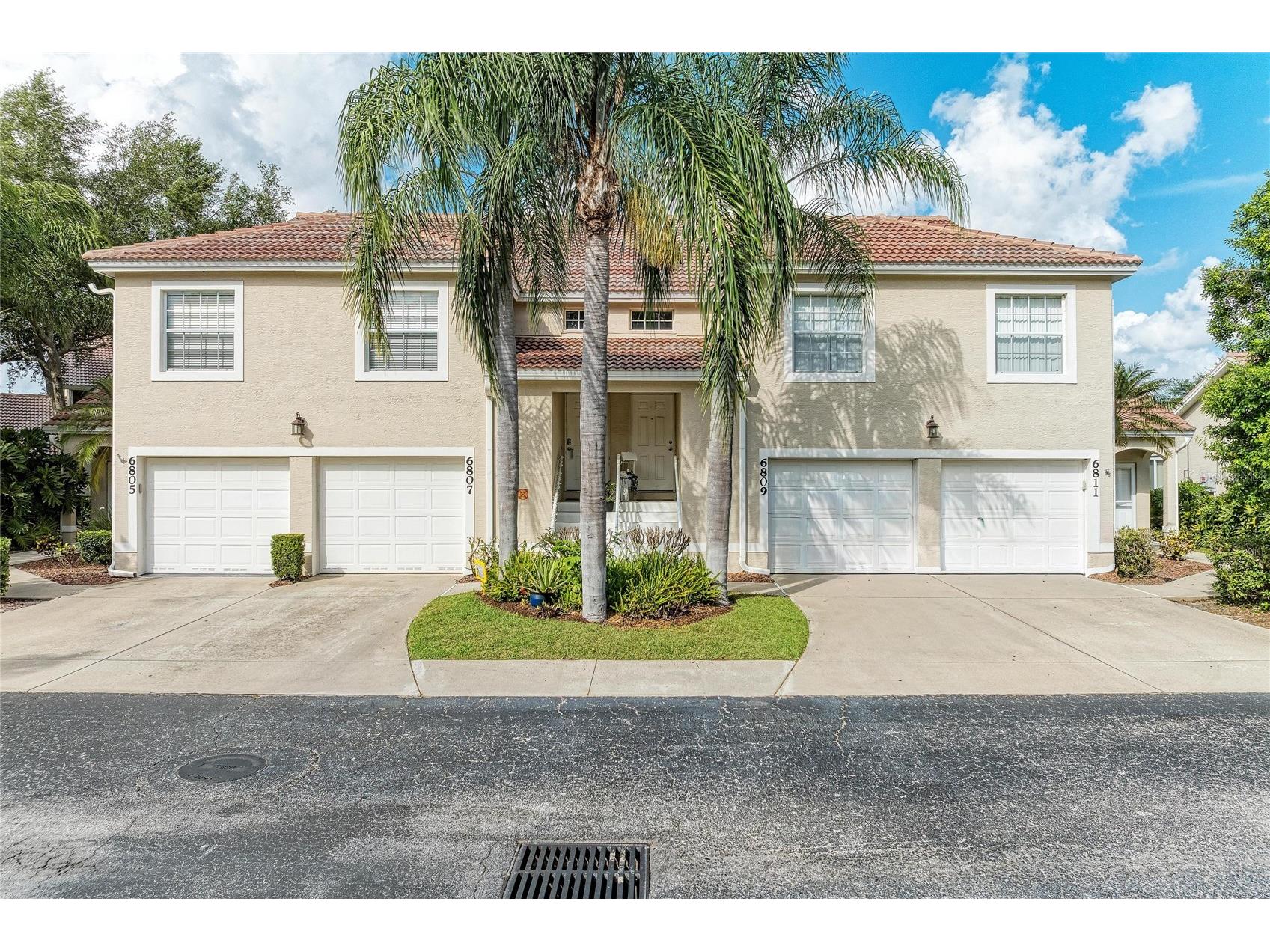 6805 Fairview Terrace #23-101 Bradenton FL 34203 A4691698 image1