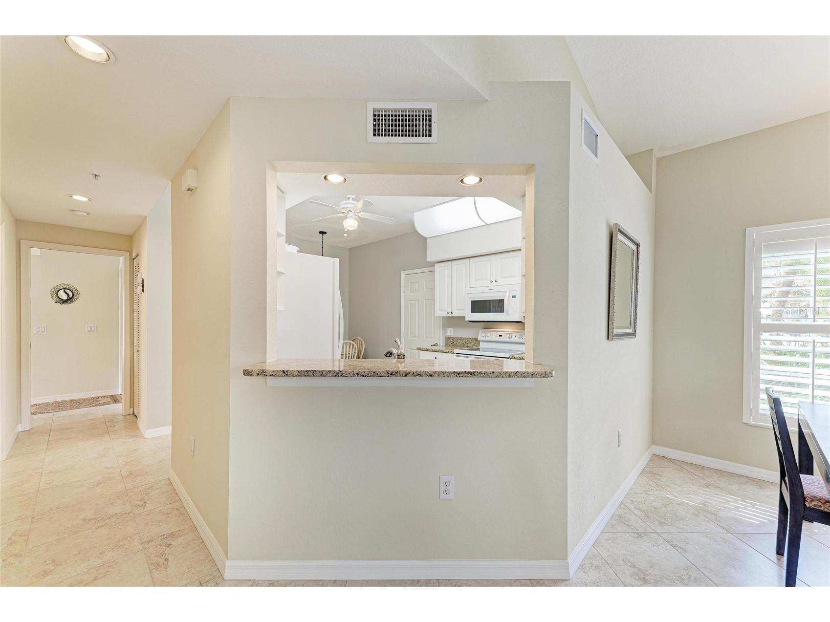 6805 Fairview Terrace #23-101 Bradenton FL 34203 A4691698 image10