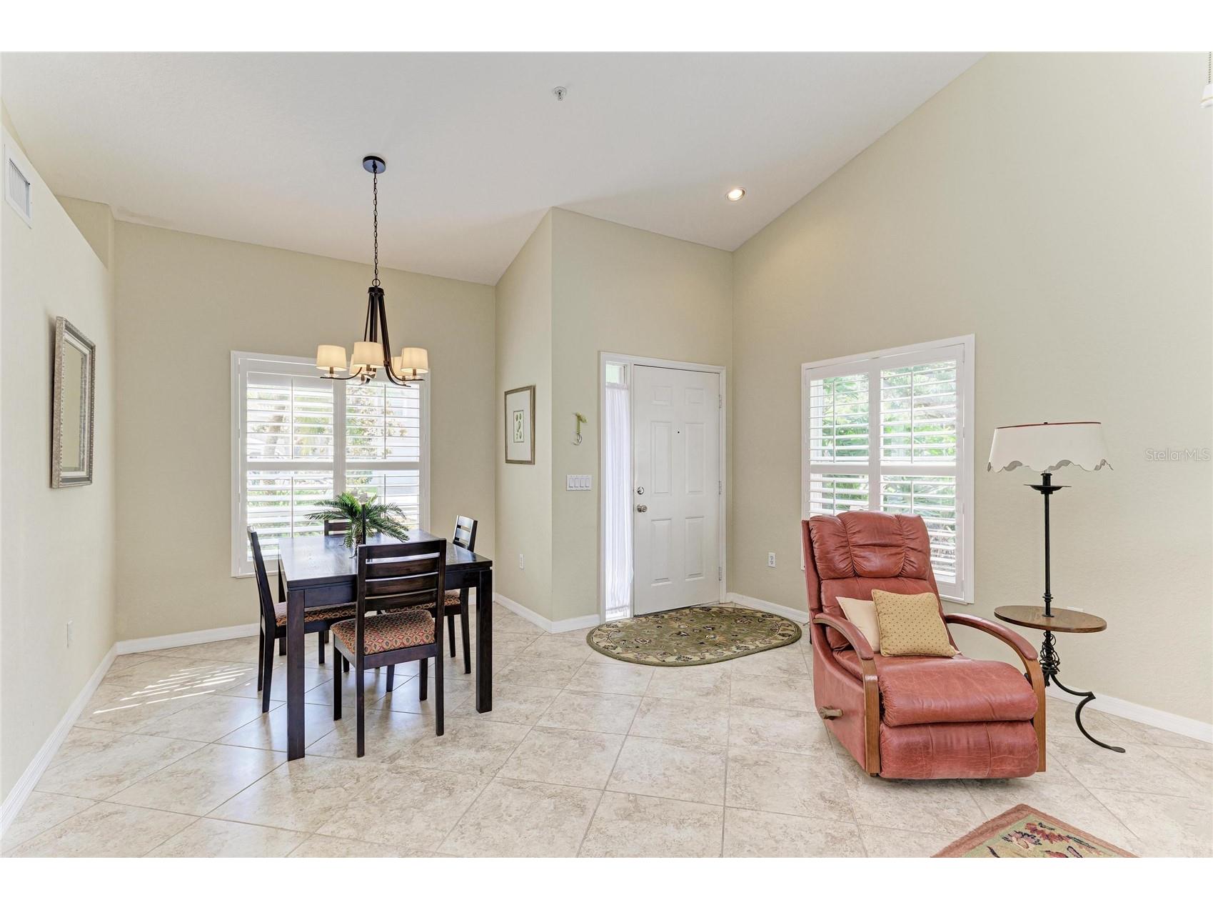 6805 Fairview Terrace #23-101 Bradenton FL 34203 A4691698 image11