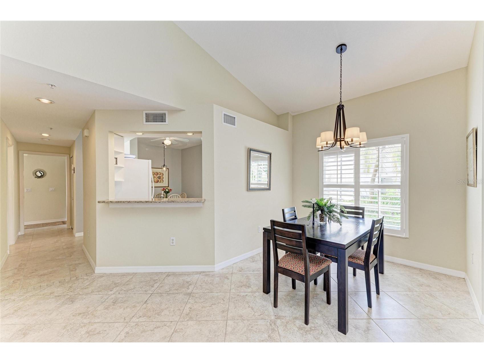 6805 Fairview Terrace #23-101 Bradenton FL 34203 A4691698 image12