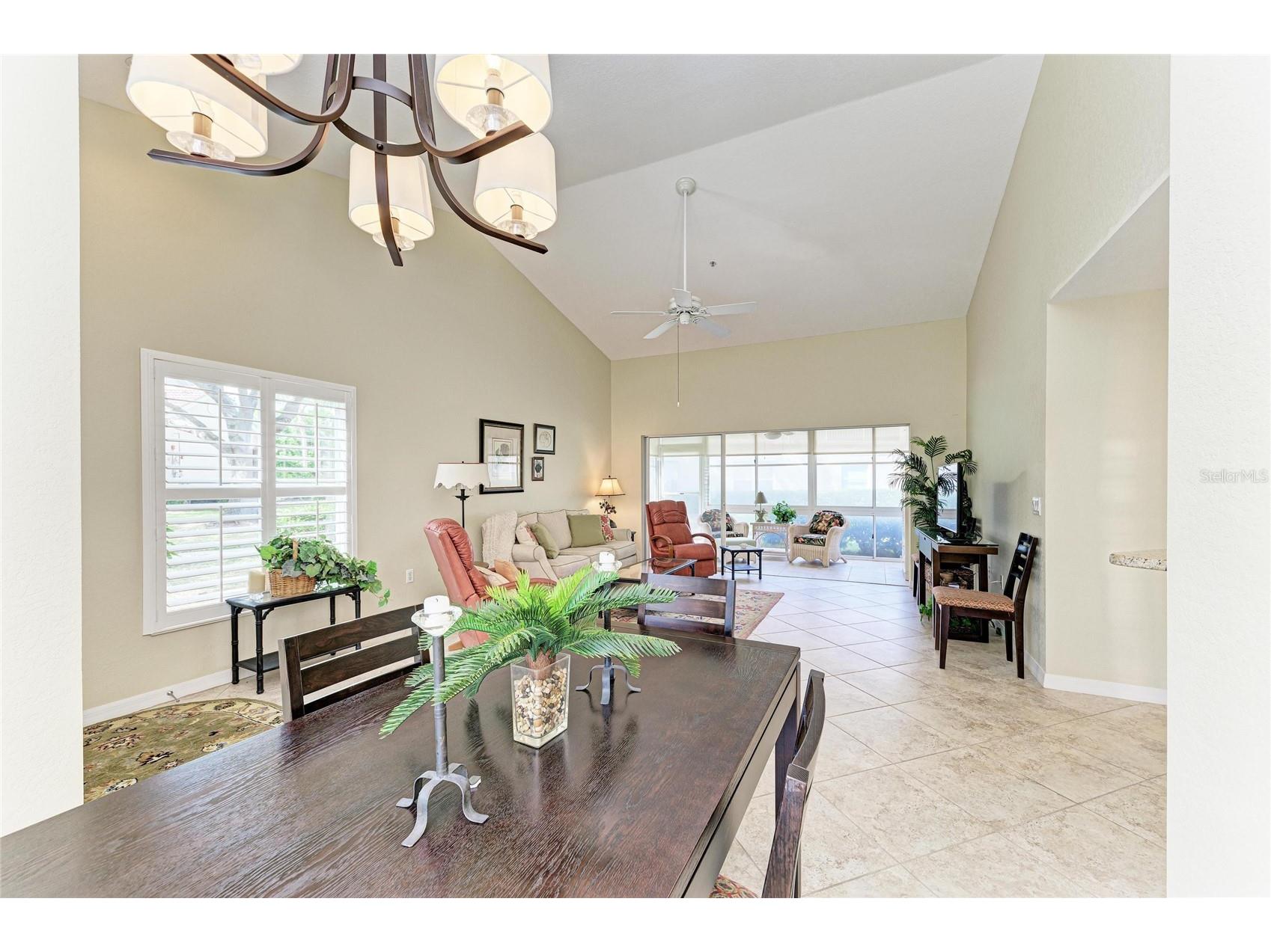 6805 Fairview Terrace #23-101 Bradenton FL 34203 A4691698 image13