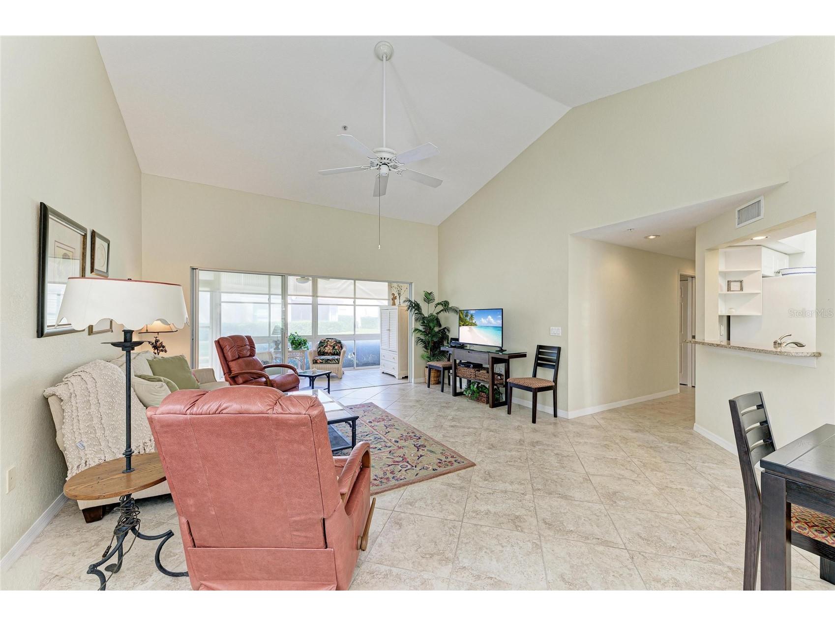 6805 Fairview Terrace #23-101 Bradenton FL 34203 A4691698 image14