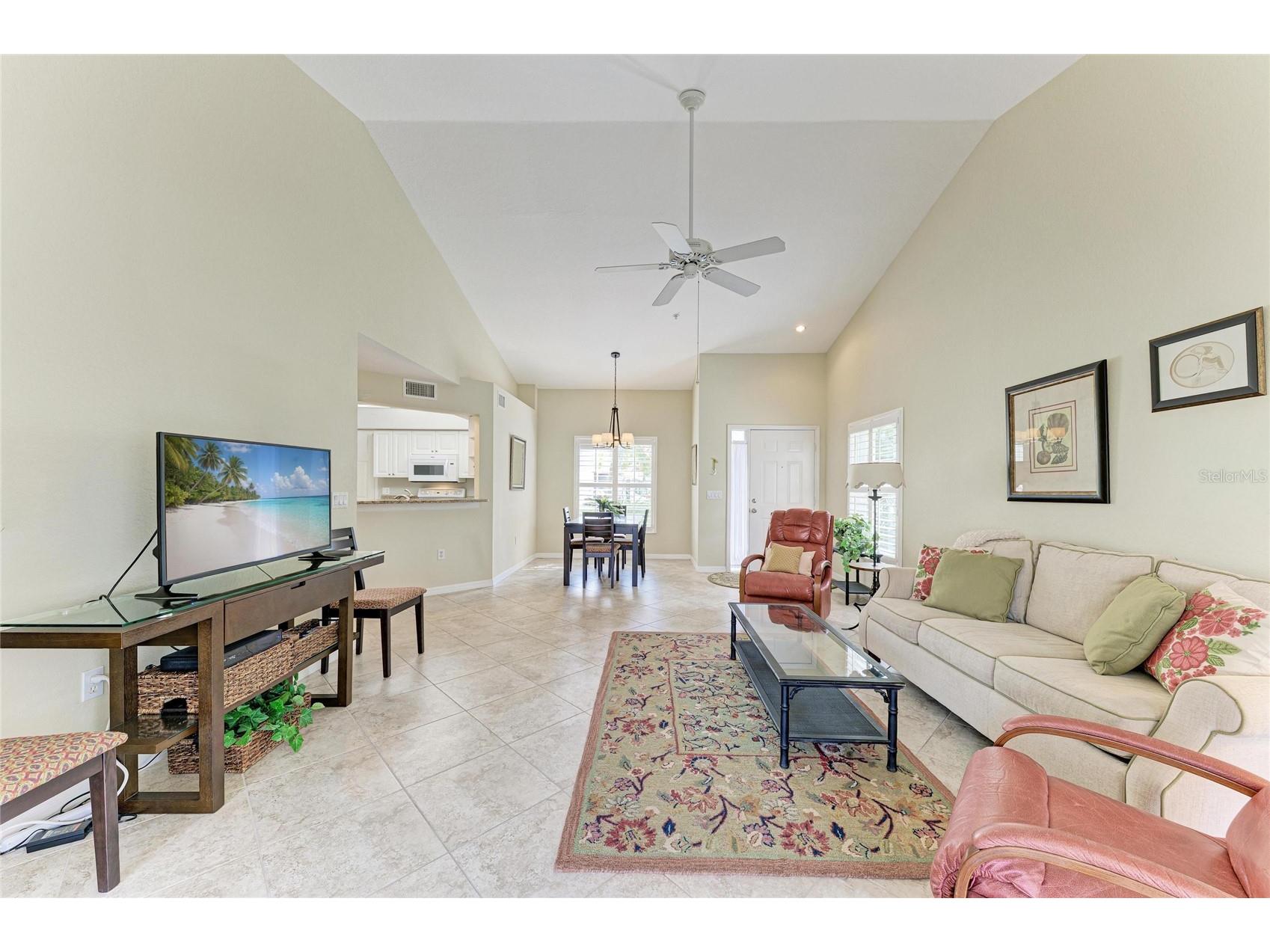 6805 Fairview Terrace #23-101 Bradenton FL 34203 A4691698 image15