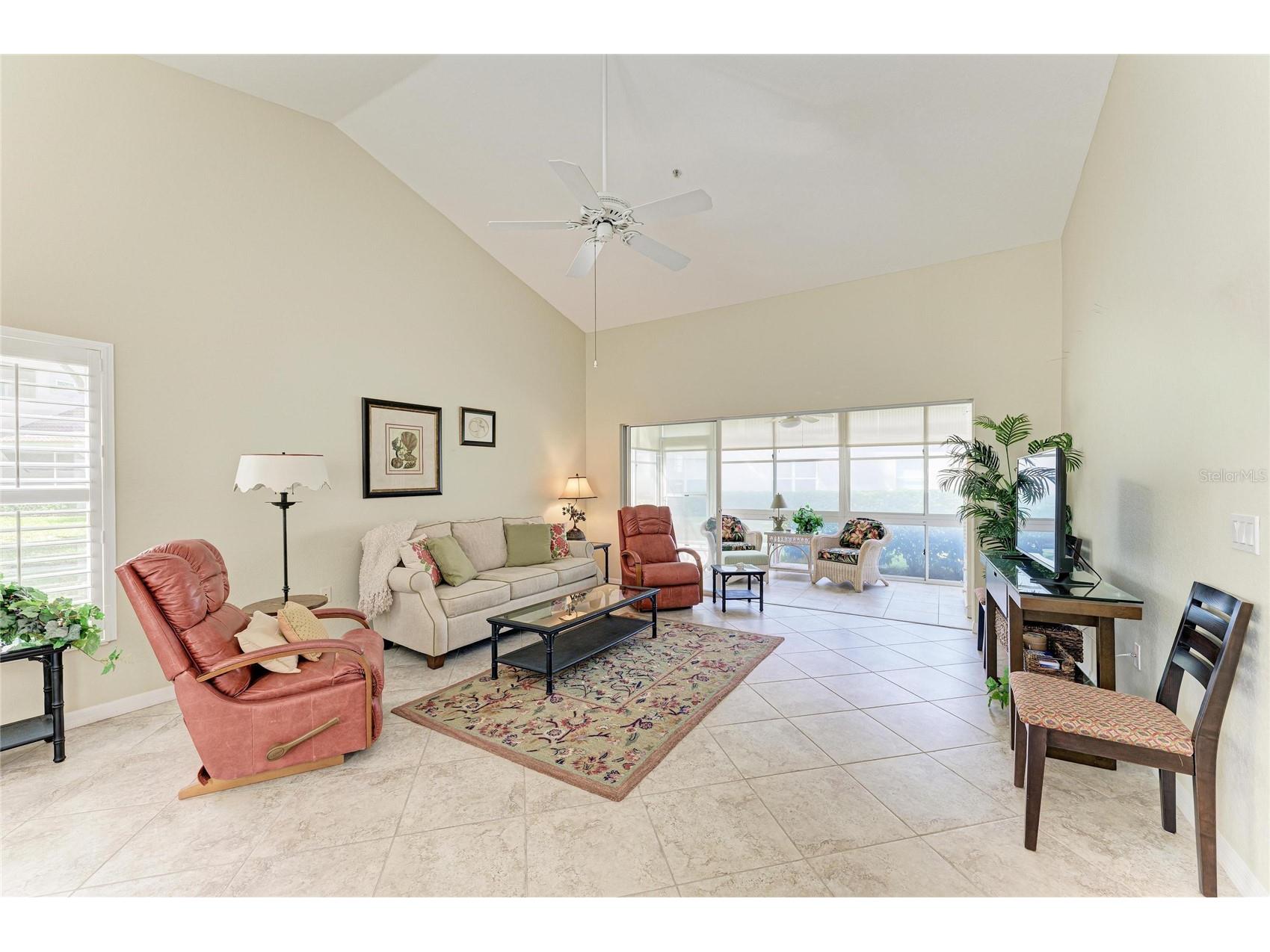 6805 Fairview Terrace #23-101 Bradenton FL 34203 A4691698 image16