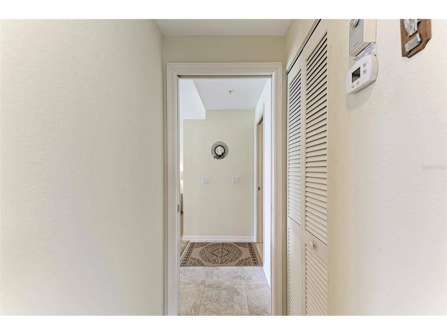 6805 Fairview Terrace #23-101 Bradenton FL 34203 A4691698 image17