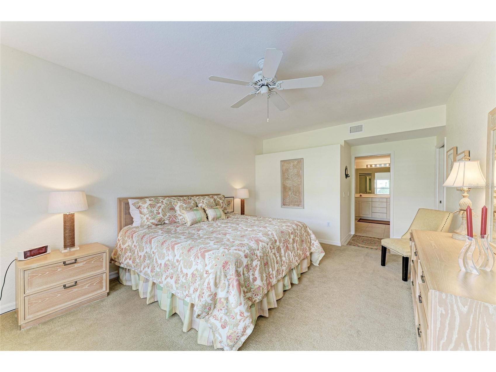 6805 Fairview Terrace #23-101 Bradenton FL 34203 A4691698 image18