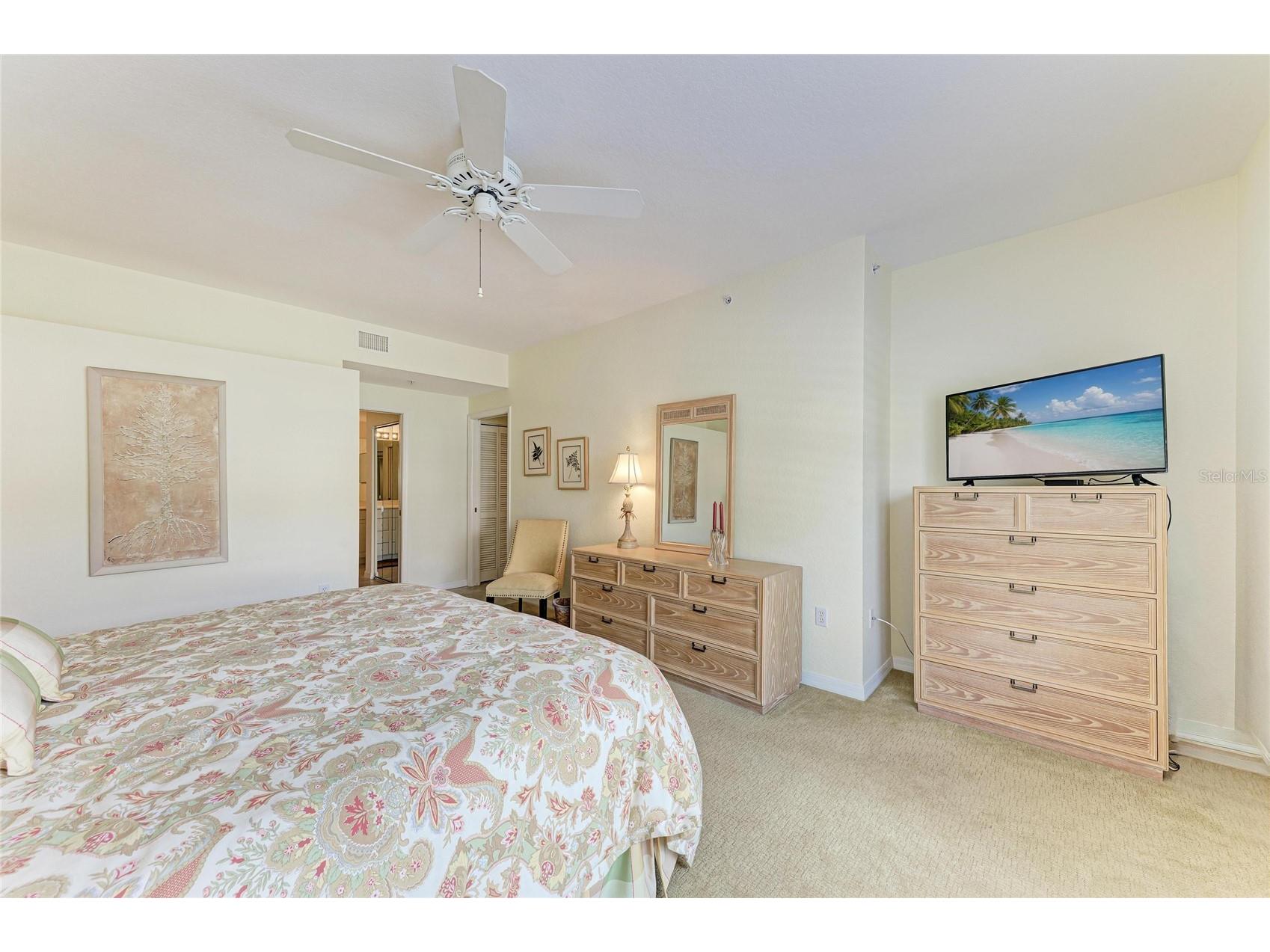 6805 Fairview Terrace #23-101 Bradenton FL 34203 A4691698 image19