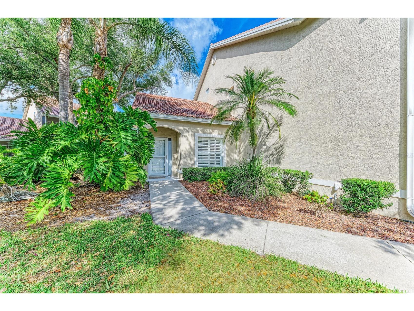 6805 Fairview Terrace #23-101 Bradenton FL 34203 A4691698 image2