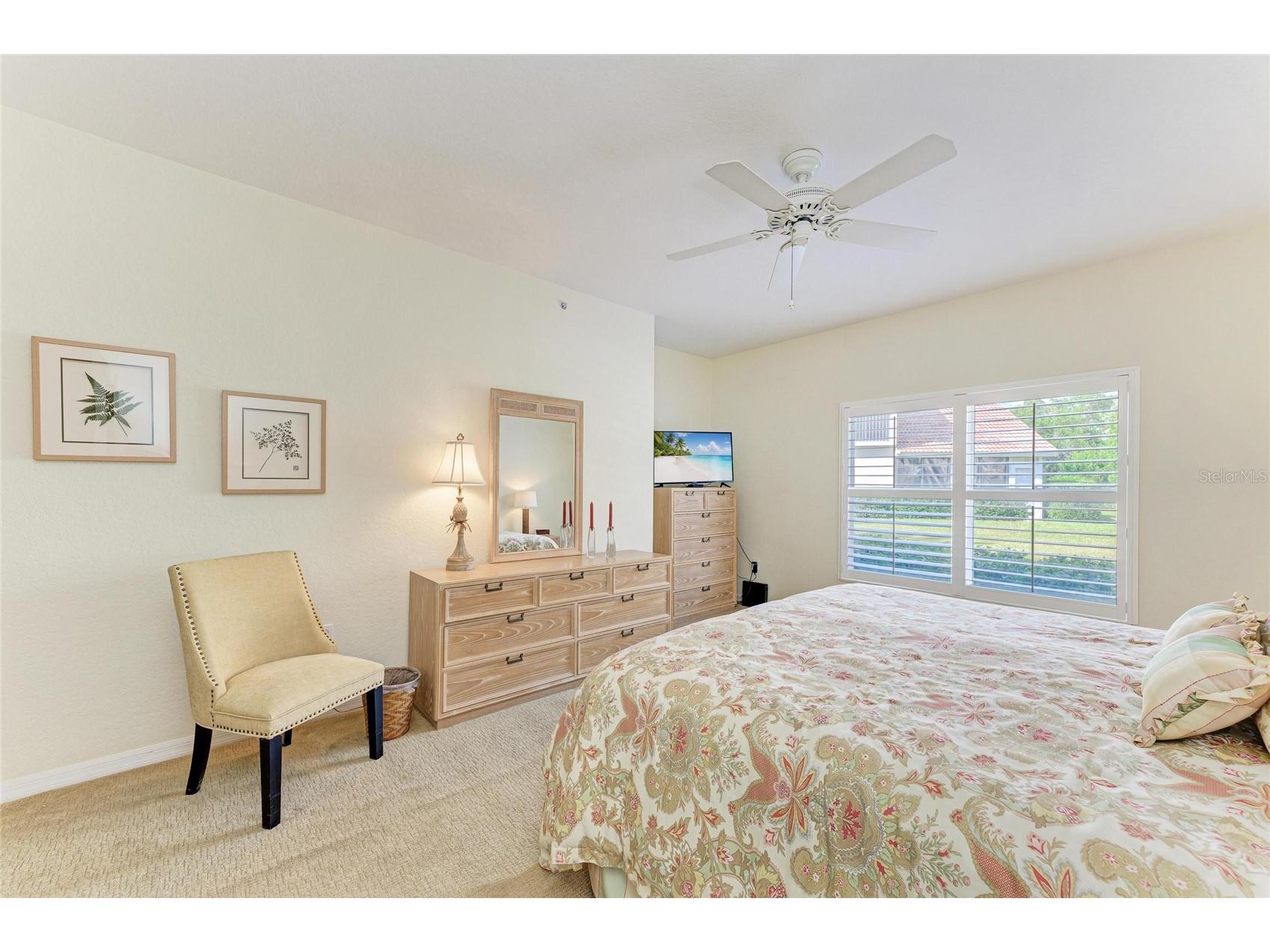 6805 Fairview Terrace #23-101 Bradenton FL 34203 A4691698 image20