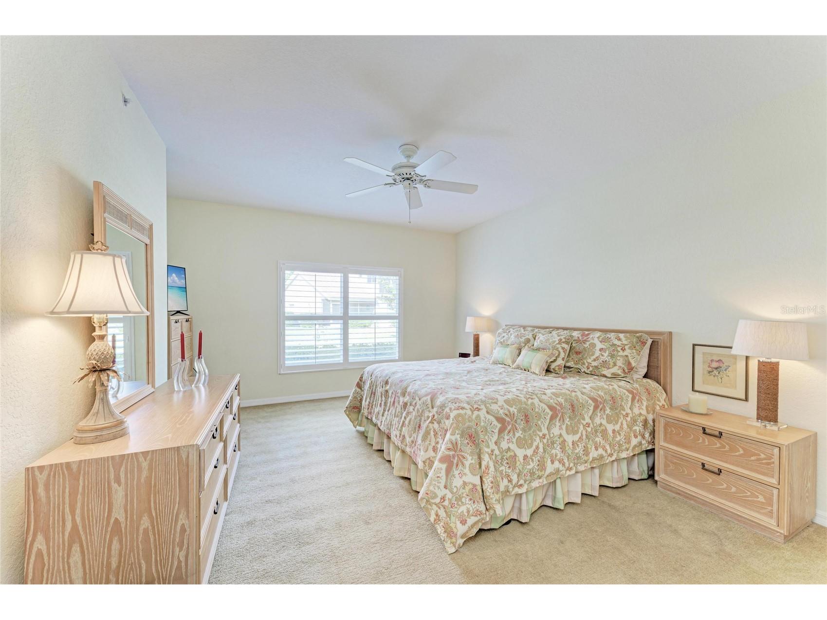 6805 Fairview Terrace #23-101 Bradenton FL 34203 A4691698 image21