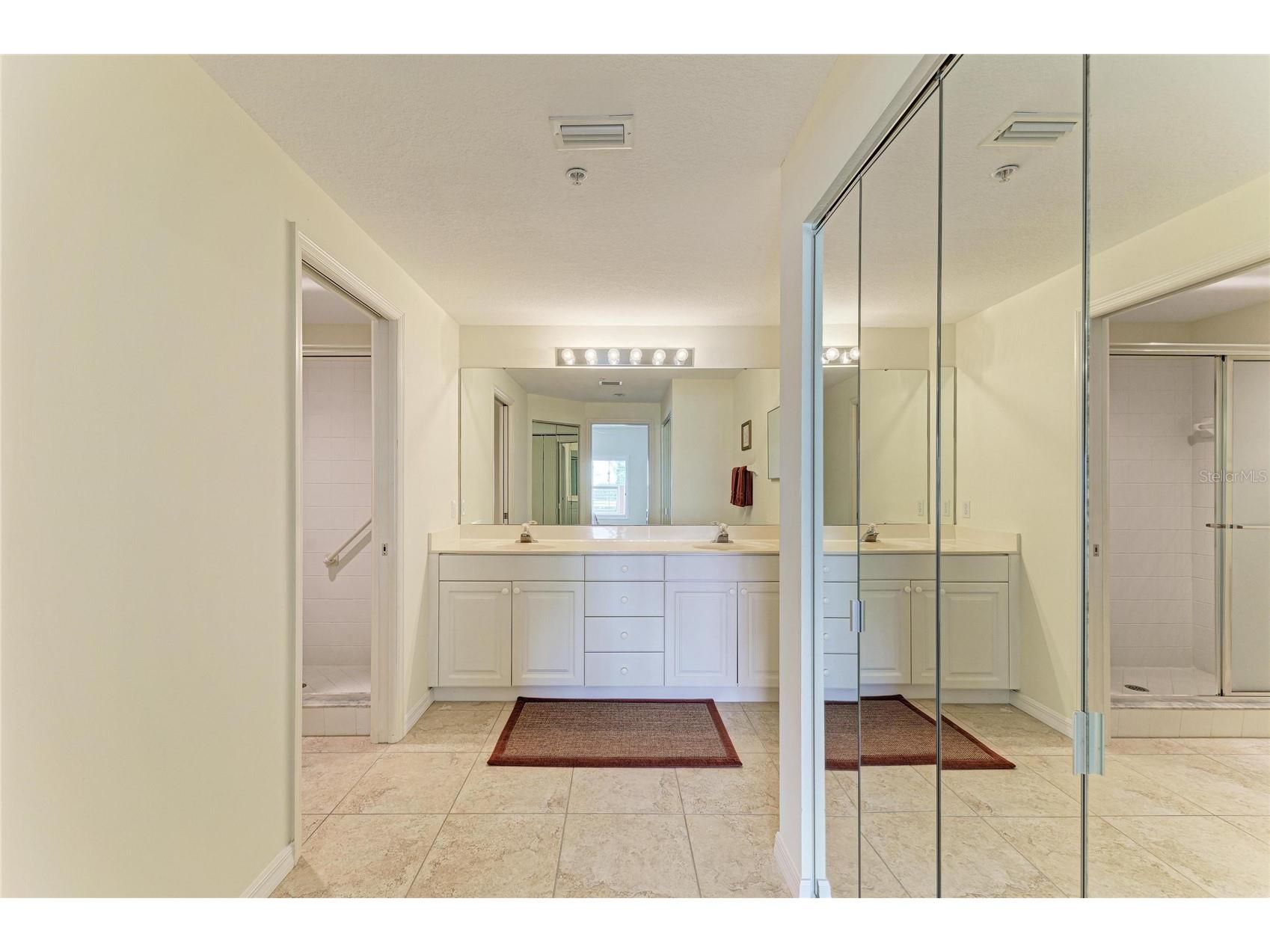 6805 Fairview Terrace #23-101 Bradenton FL 34203 A4691698 image22