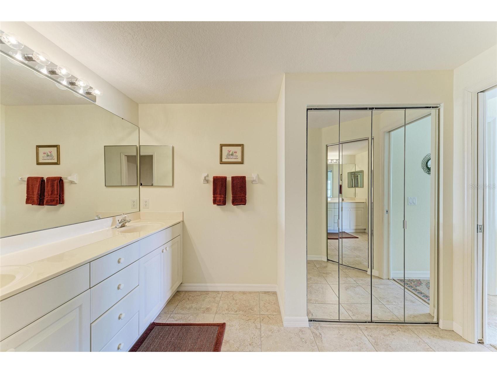 6805 Fairview Terrace #23-101 Bradenton FL 34203 A4691698 image23
