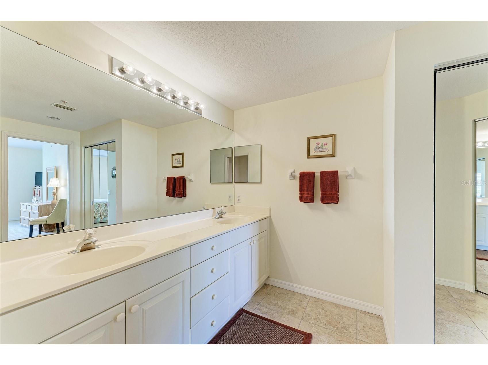 6805 Fairview Terrace #23-101 Bradenton FL 34203 A4691698 image24