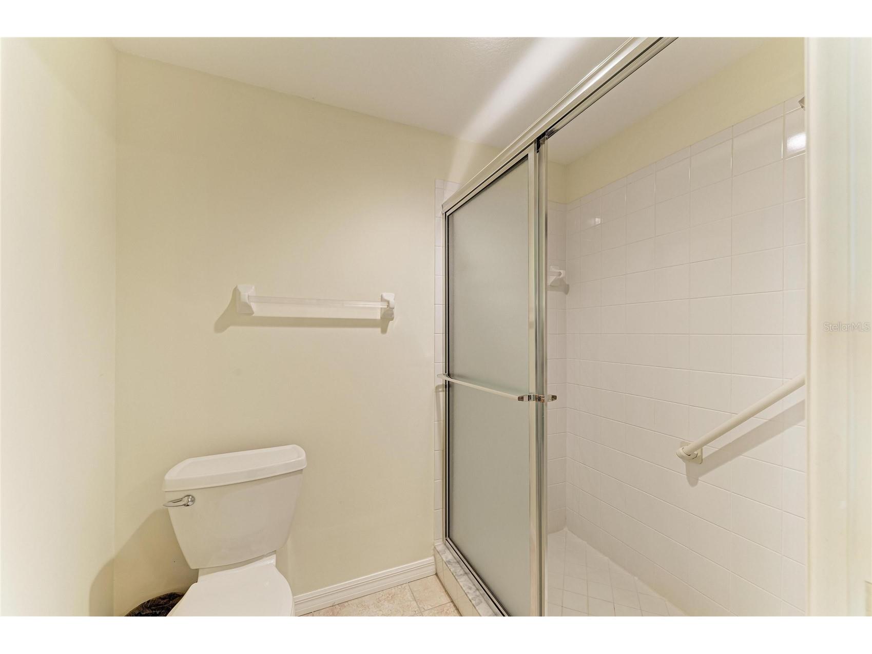 6805 Fairview Terrace #23-101 Bradenton FL 34203 A4691698 image25