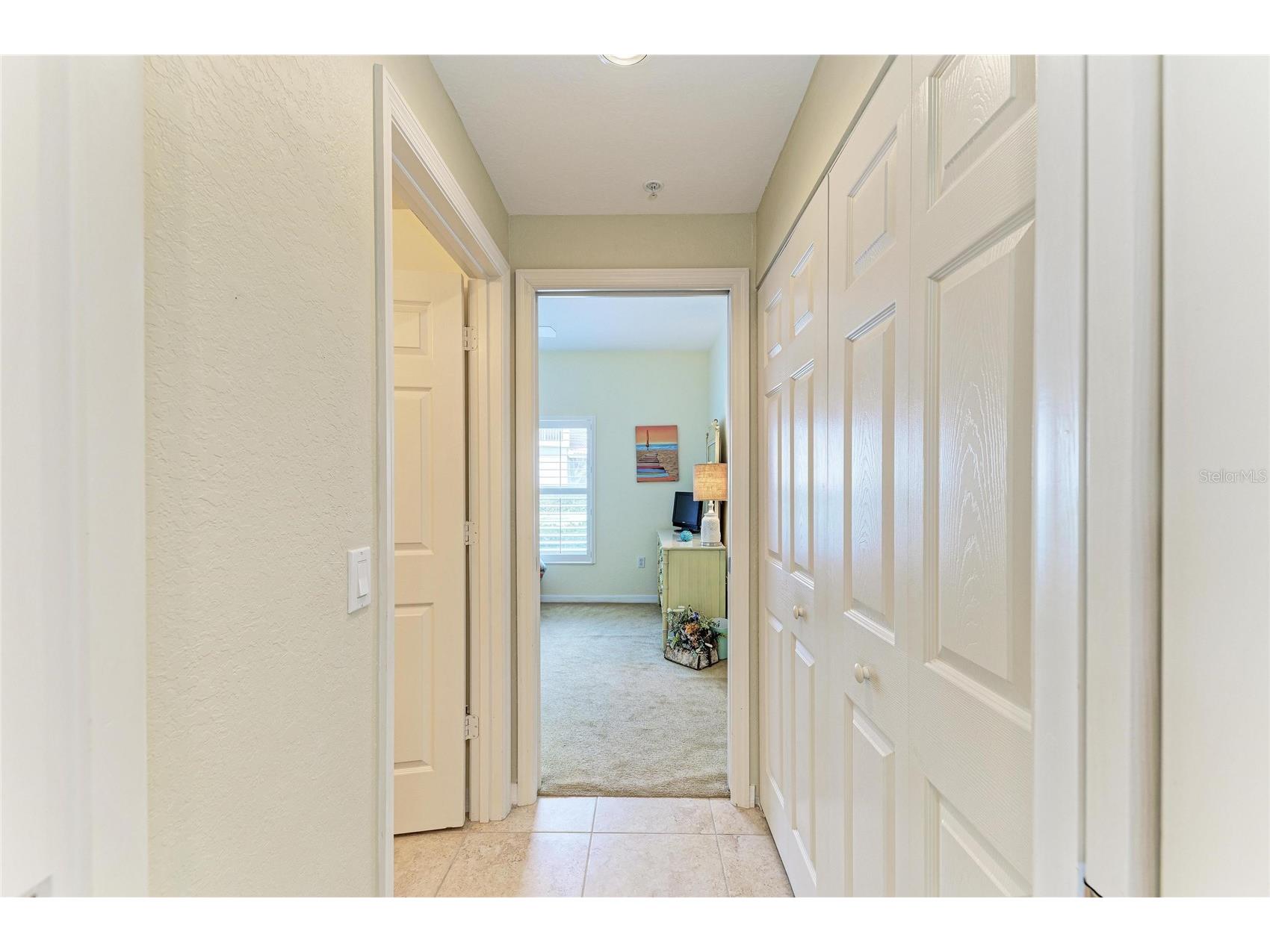 6805 Fairview Terrace #23-101 Bradenton FL 34203 A4691698 image26