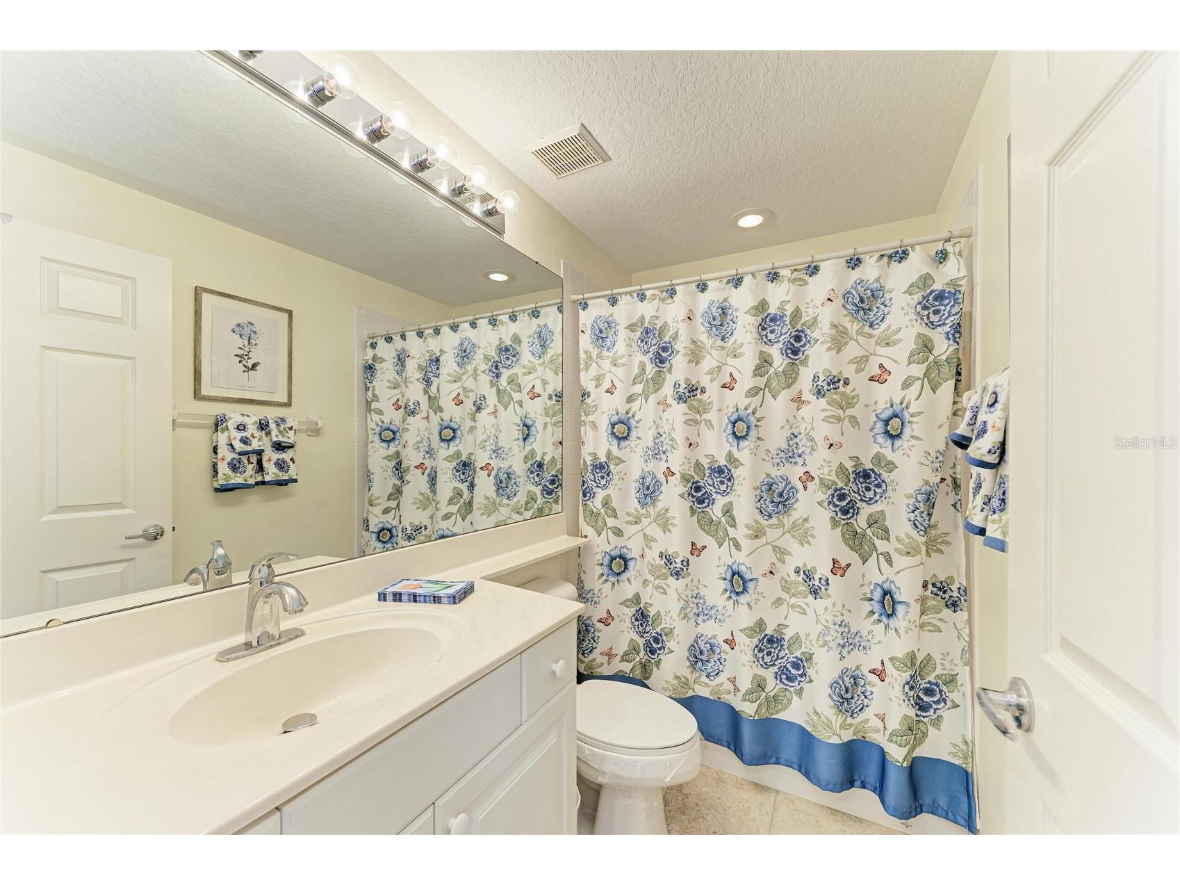 6805 Fairview Terrace #23-101 Bradenton FL 34203 A4691698 image27