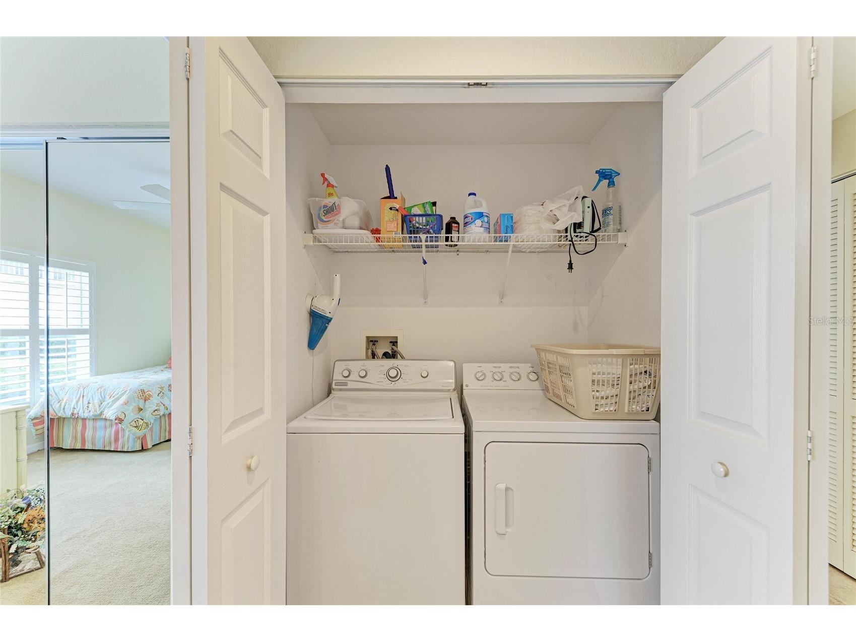 6805 Fairview Terrace #23-101 Bradenton FL 34203 A4691698 image28