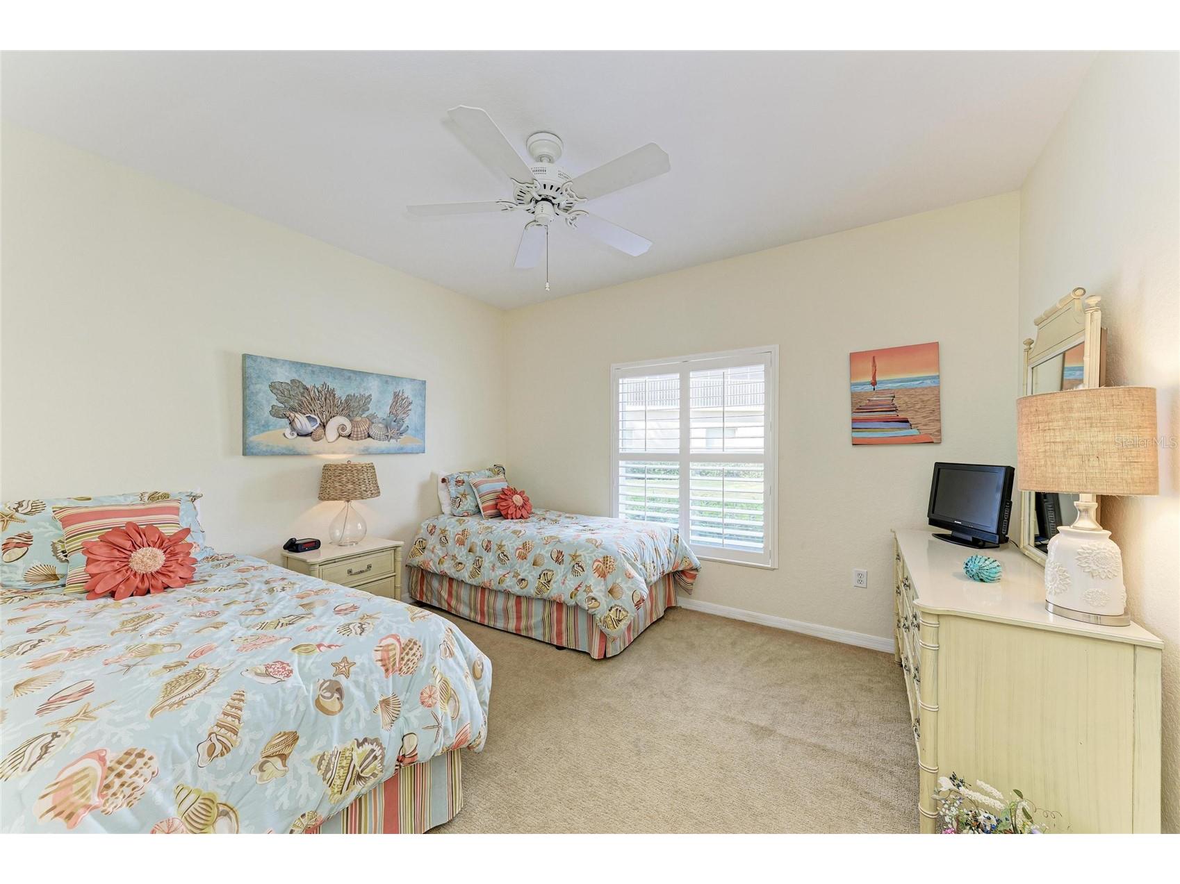 6805 Fairview Terrace #23-101 Bradenton FL 34203 A4691698 image29