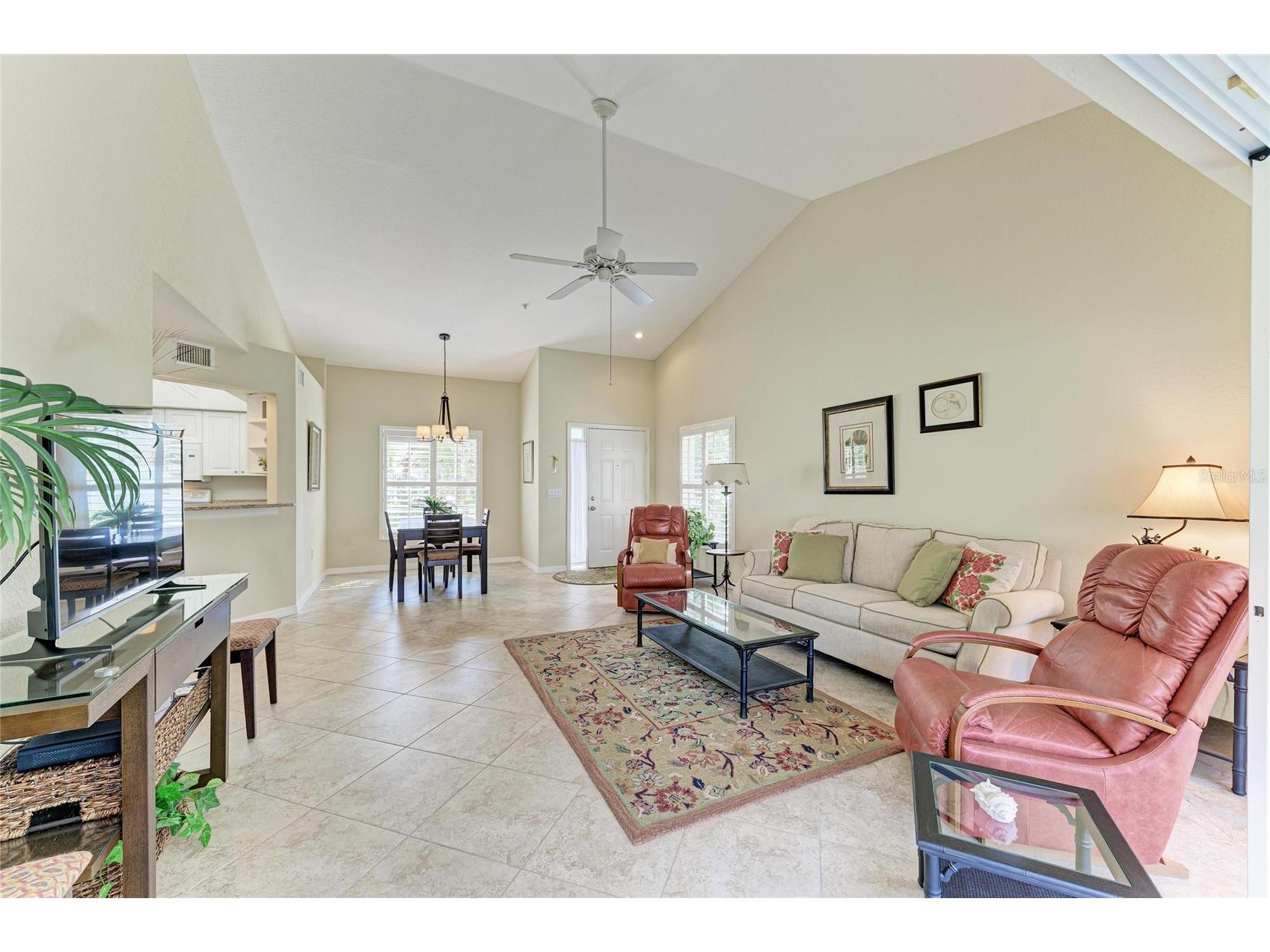 6805 Fairview Terrace #23-101 Bradenton FL 34203 A4691698 image3