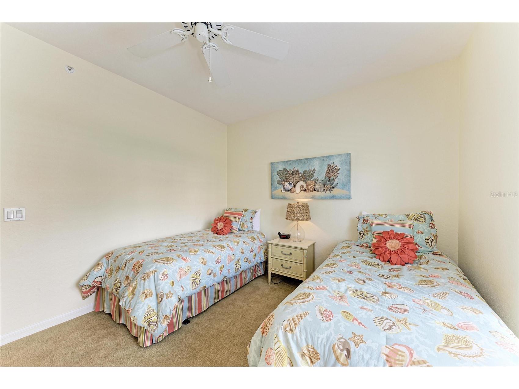 6805 Fairview Terrace #23-101 Bradenton FL 34203 A4691698 image30
