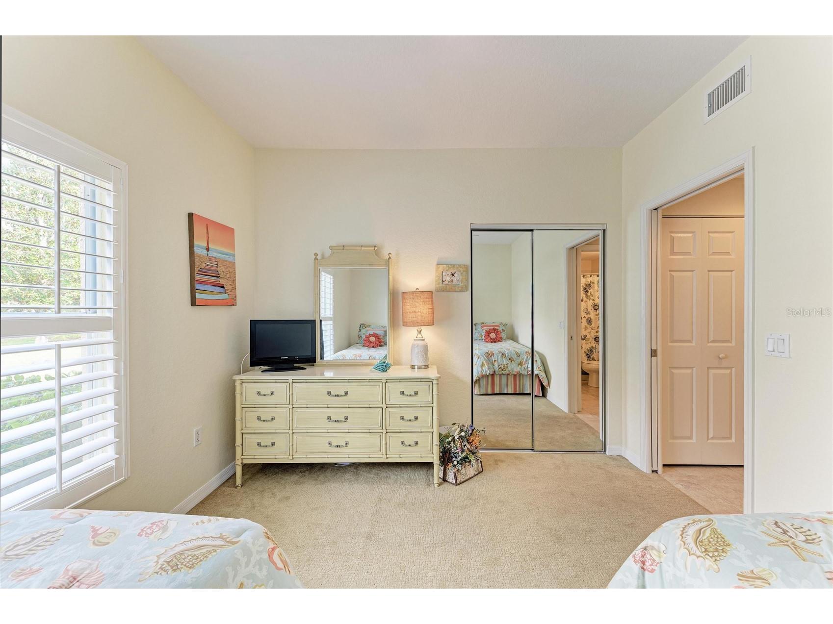 6805 Fairview Terrace #23-101 Bradenton FL 34203 A4691698 image31