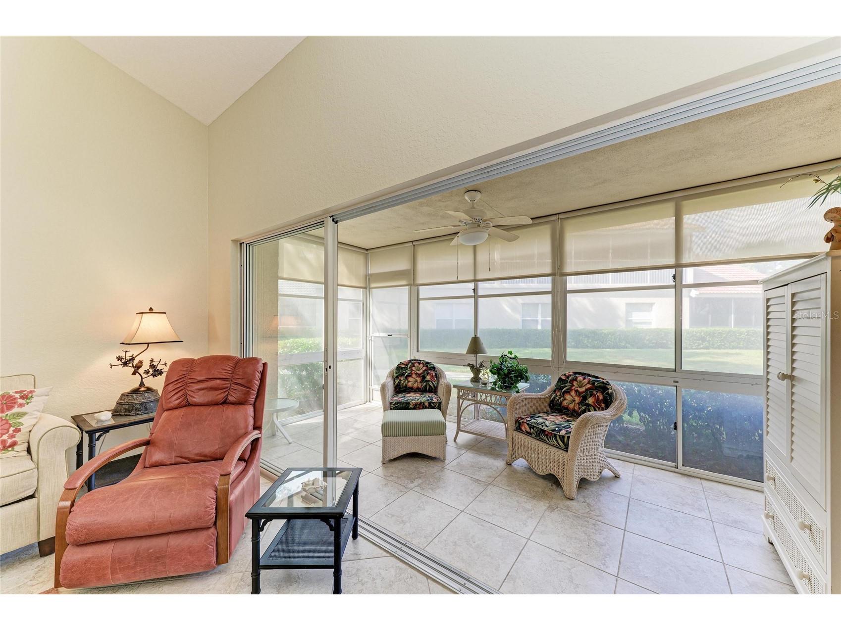 6805 Fairview Terrace #23-101 Bradenton FL 34203 A4691698 image32