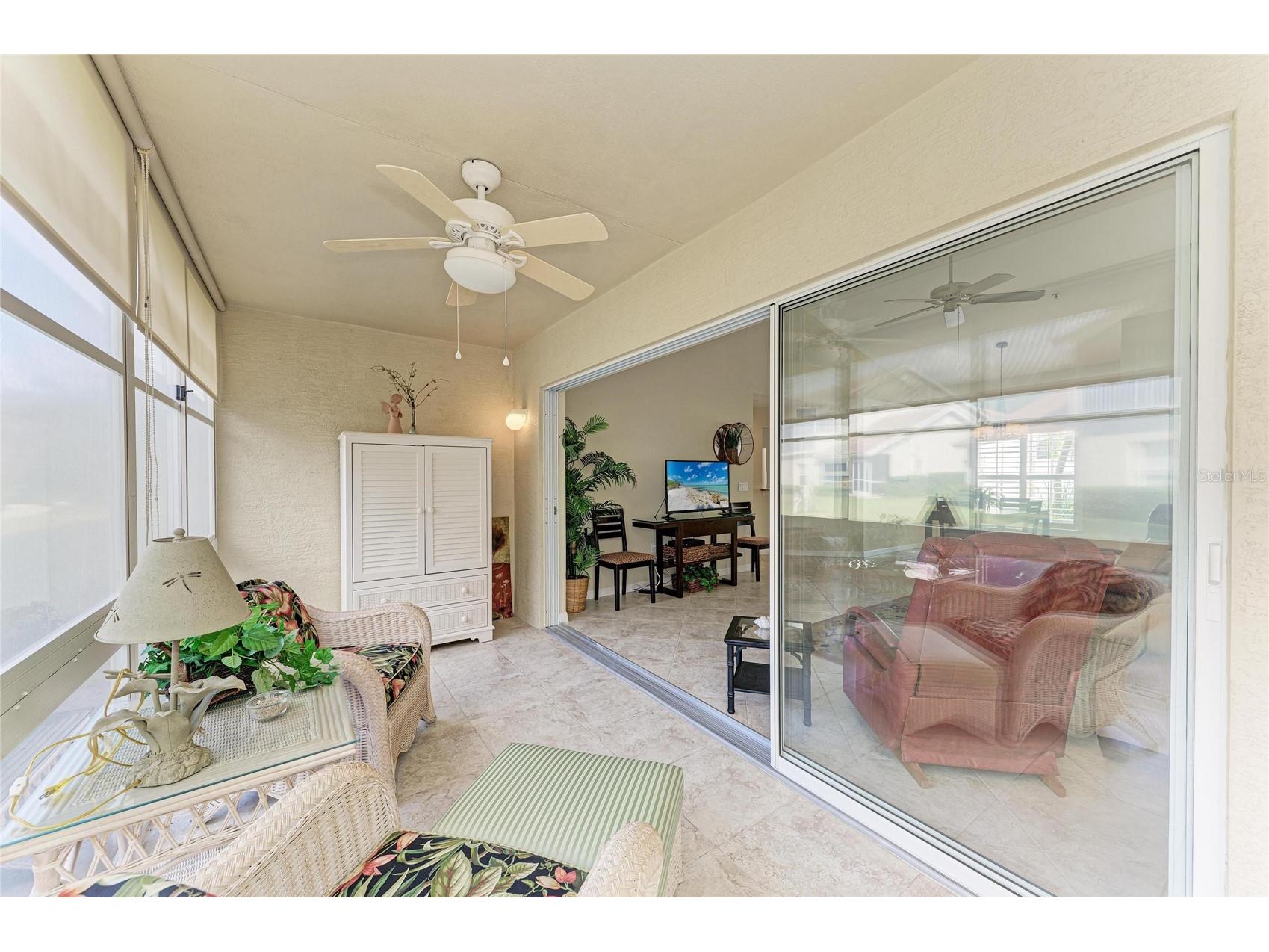 6805 Fairview Terrace #23-101 Bradenton FL 34203 A4691698 image33