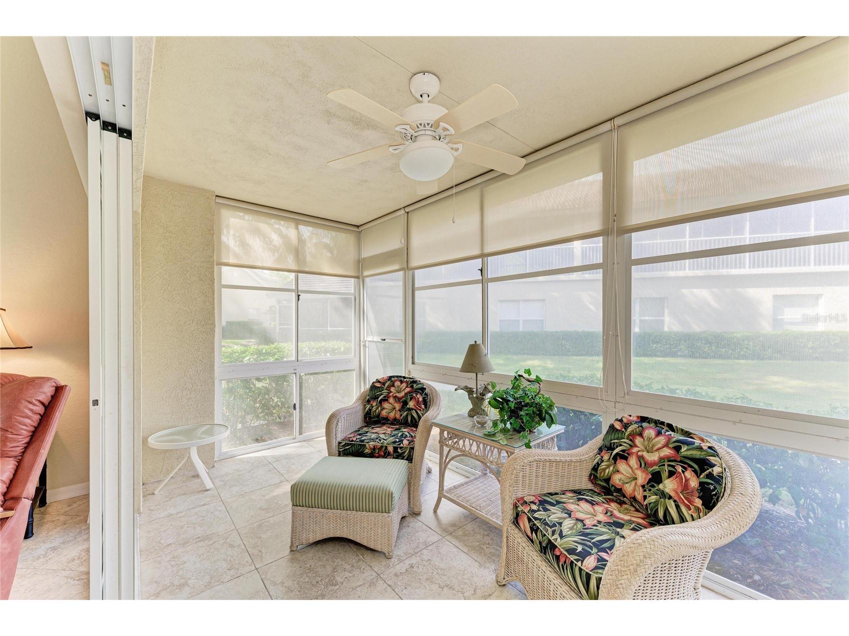 6805 Fairview Terrace #23-101 Bradenton FL 34203 A4691698 image34