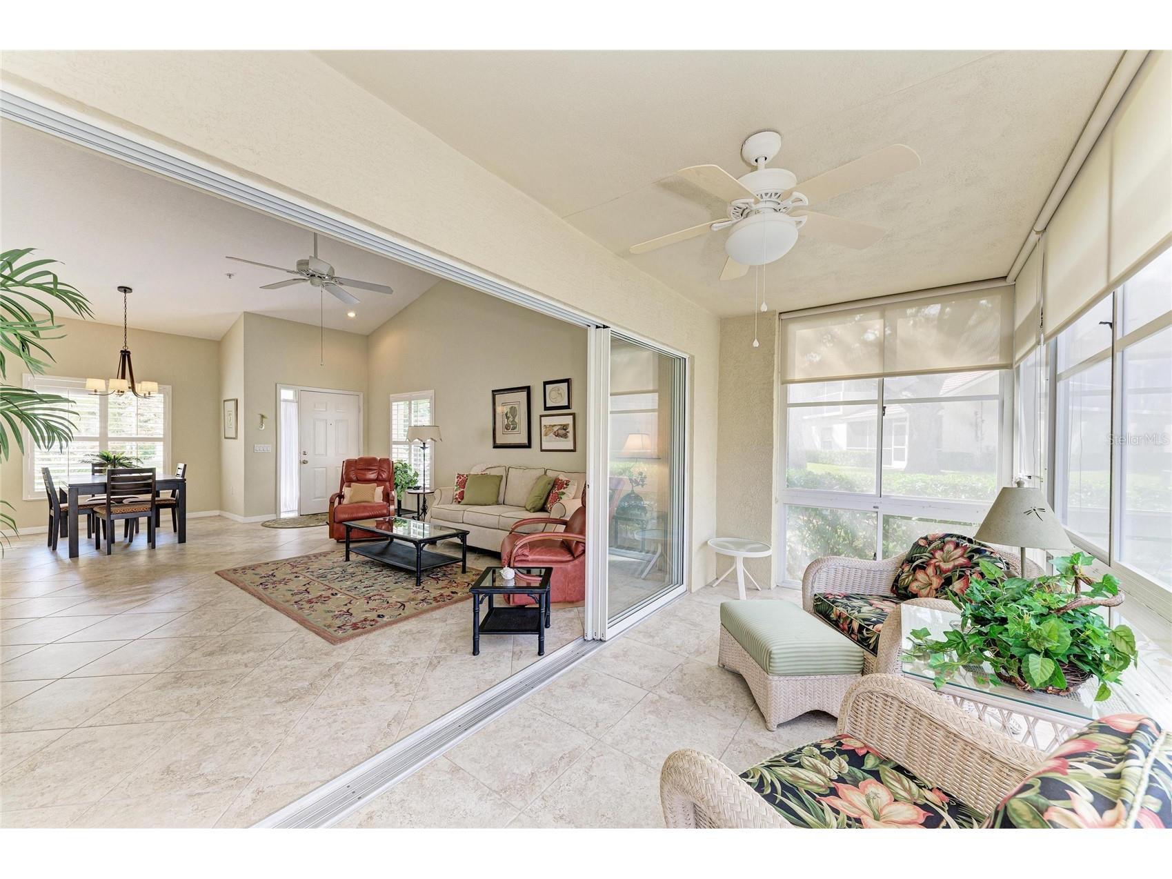 6805 Fairview Terrace #23-101 Bradenton FL 34203 A4691698 image35