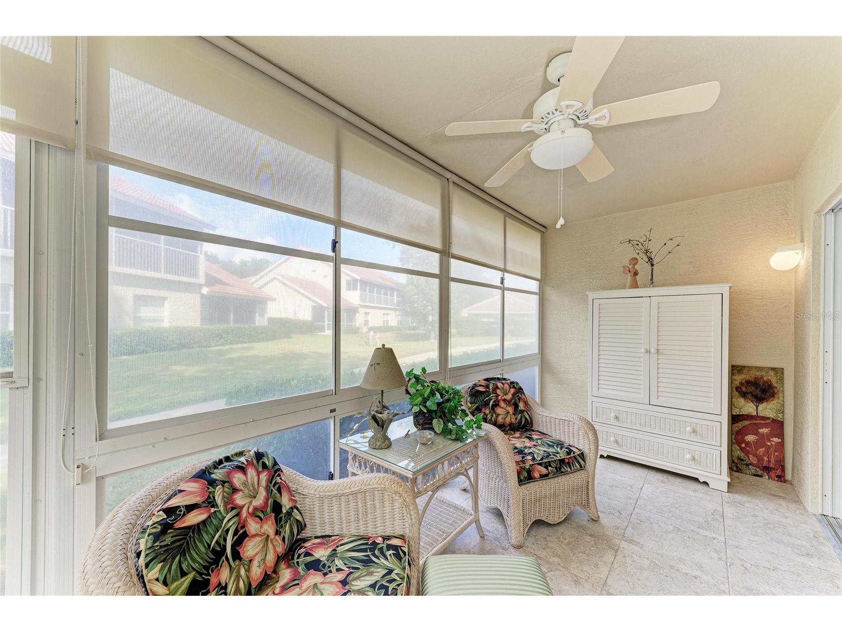 6805 Fairview Terrace #23-101 Bradenton FL 34203 A4691698 image36