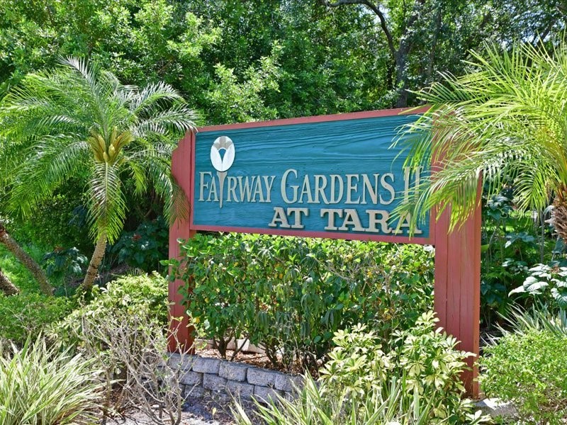 6805 Fairview Terrace #23-101 Bradenton FL 34203 A4691698 image37