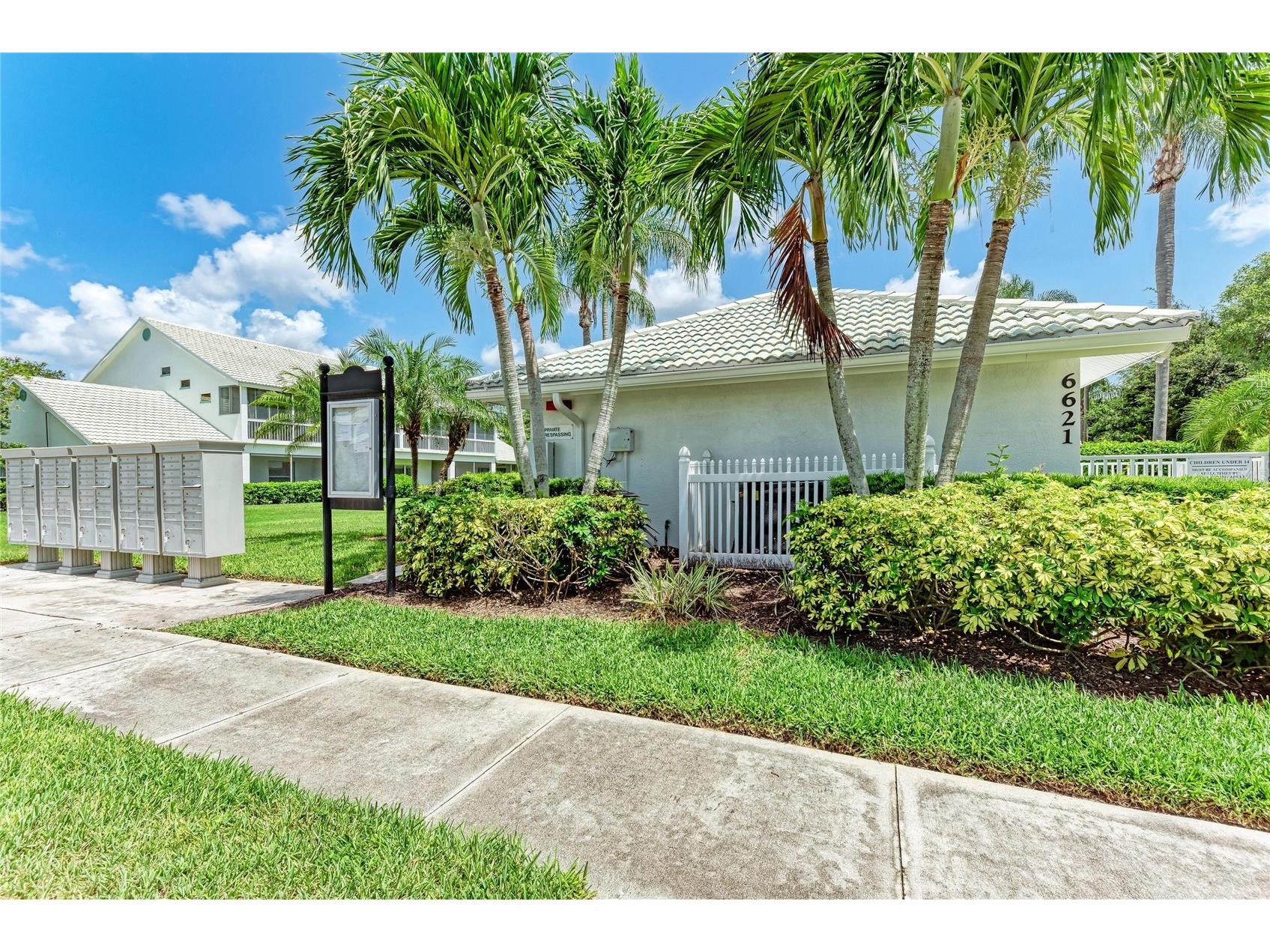 6805 Fairview Terrace #23-101 Bradenton FL 34203 A4691698 image38