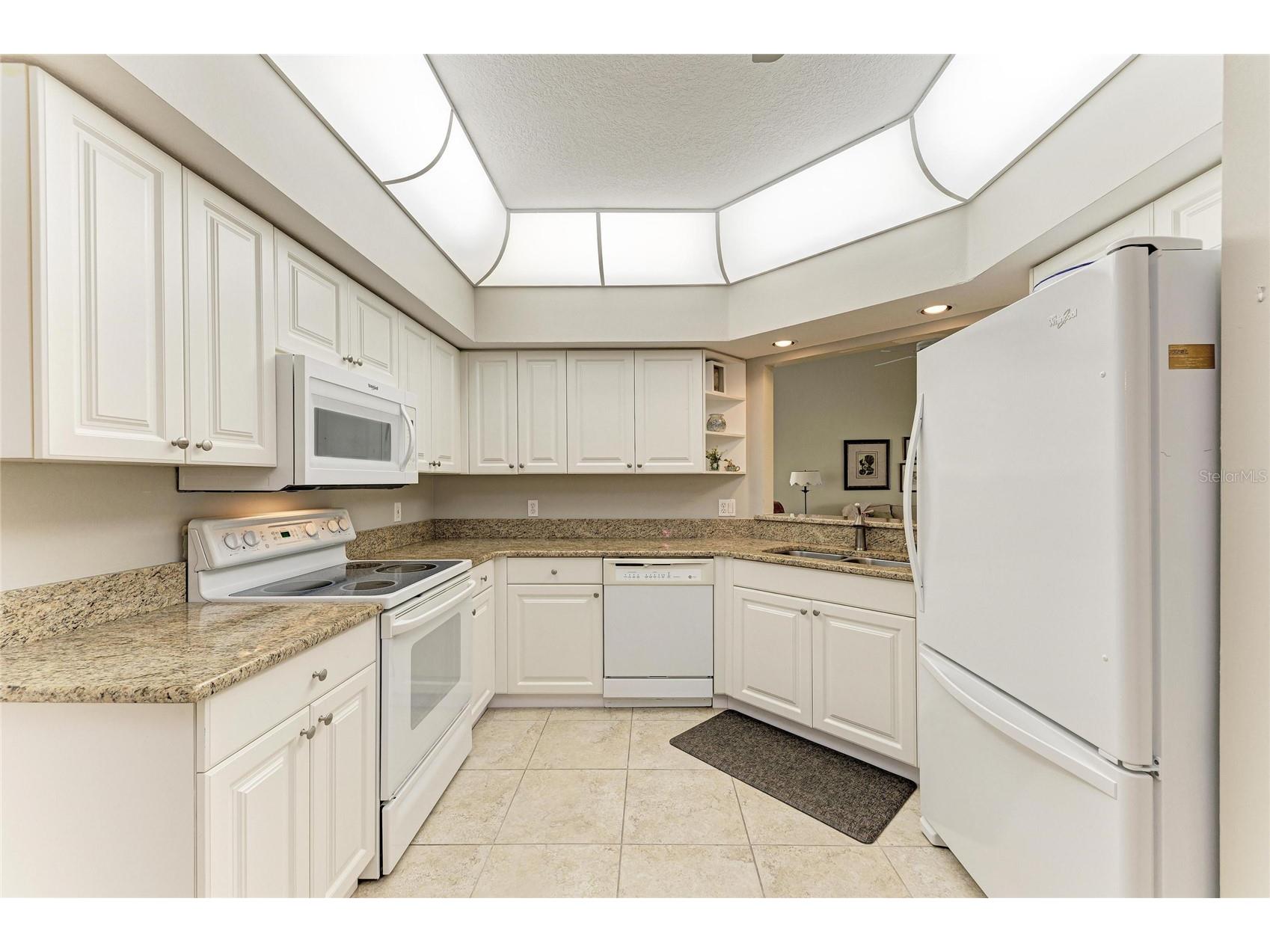 6805 Fairview Terrace #23-101 Bradenton FL 34203 A4691698 image4