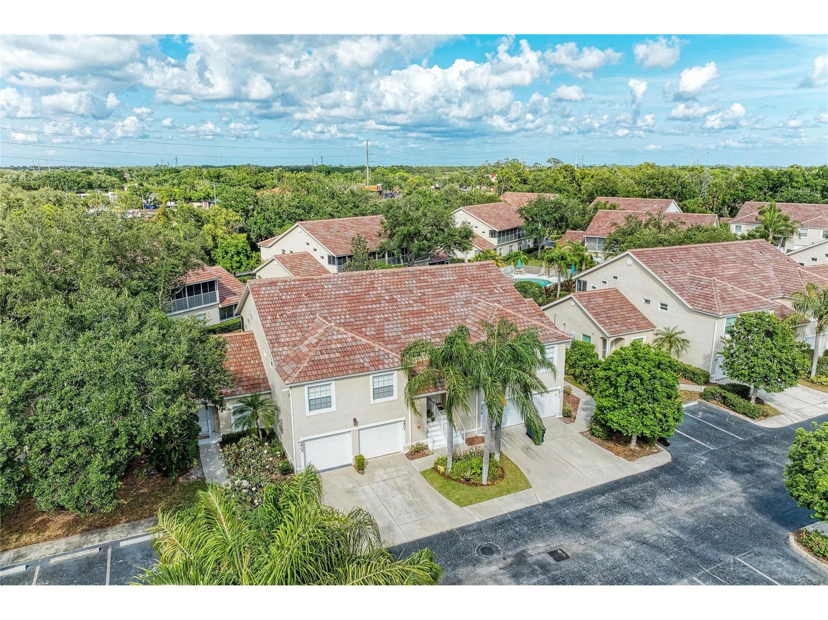 6805 Fairview Terrace #23-101 Bradenton FL 34203 A4691698 image40