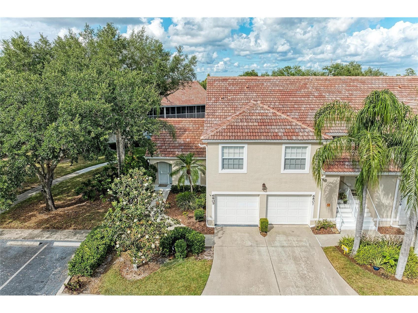 6805 Fairview Terrace #23-101 Bradenton FL 34203 A4691698 image41