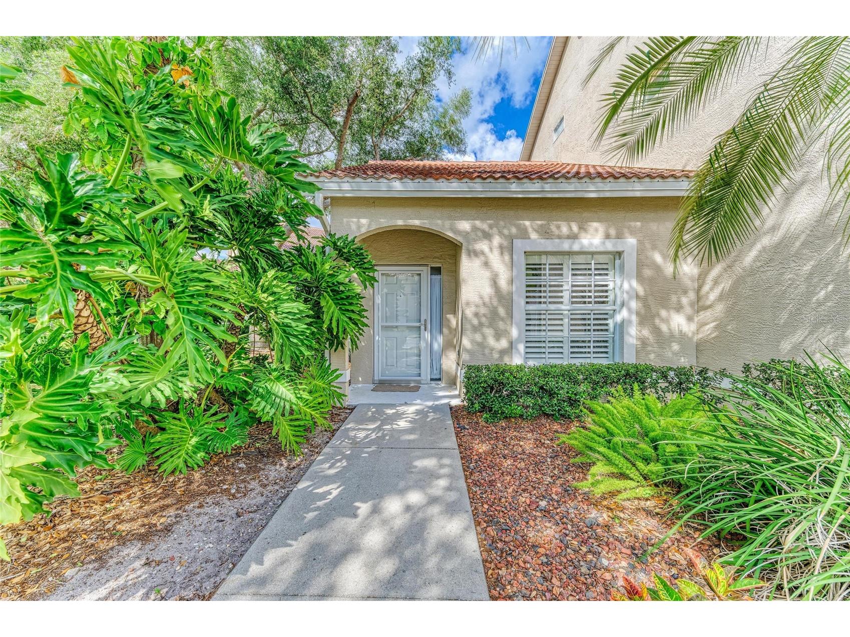 6805 Fairview Terrace #23-101 Bradenton FL 34203 A4691698 image42