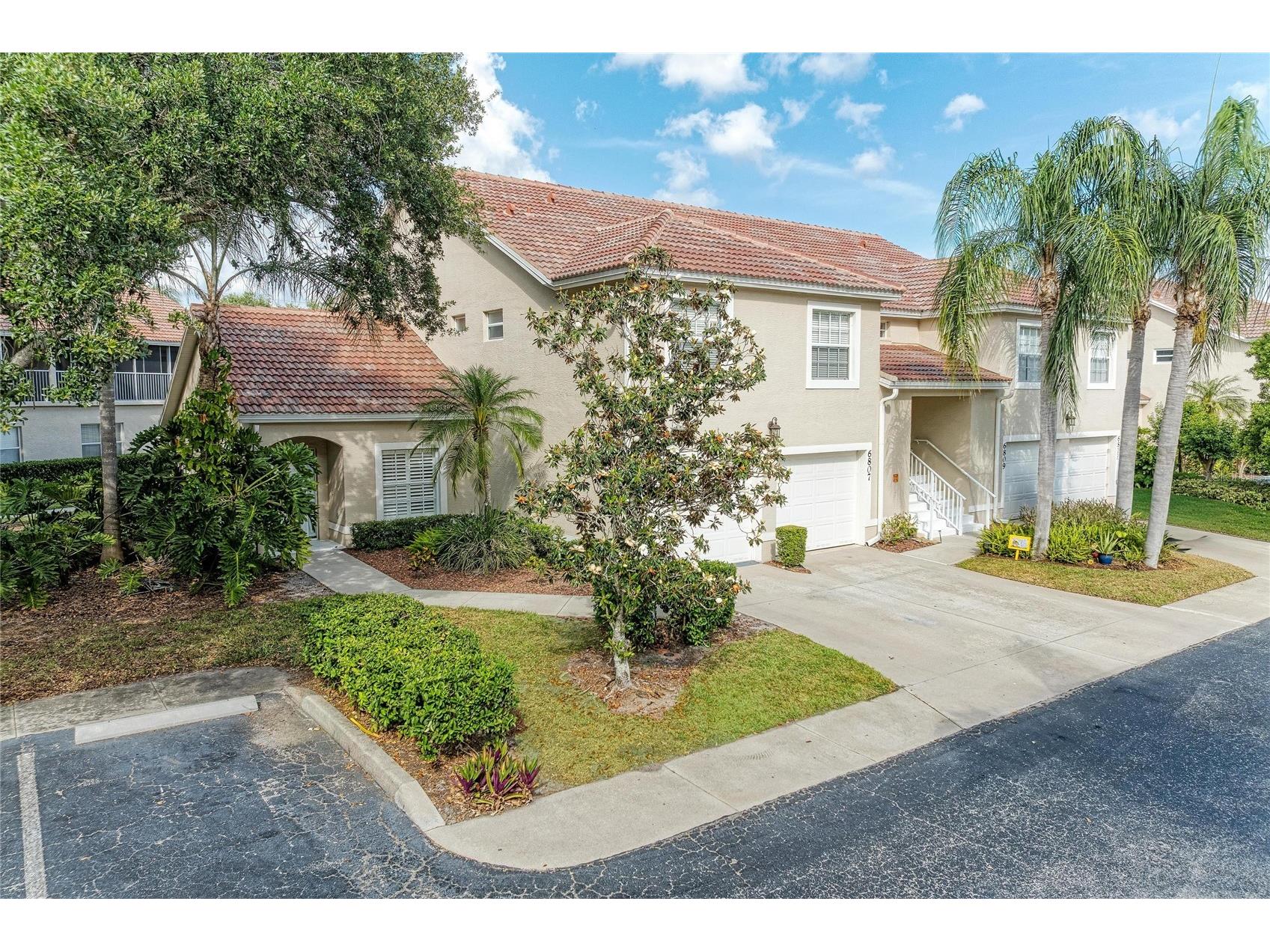 6805 Fairview Terrace #23-101 Bradenton FL 34203 A4691698 image43