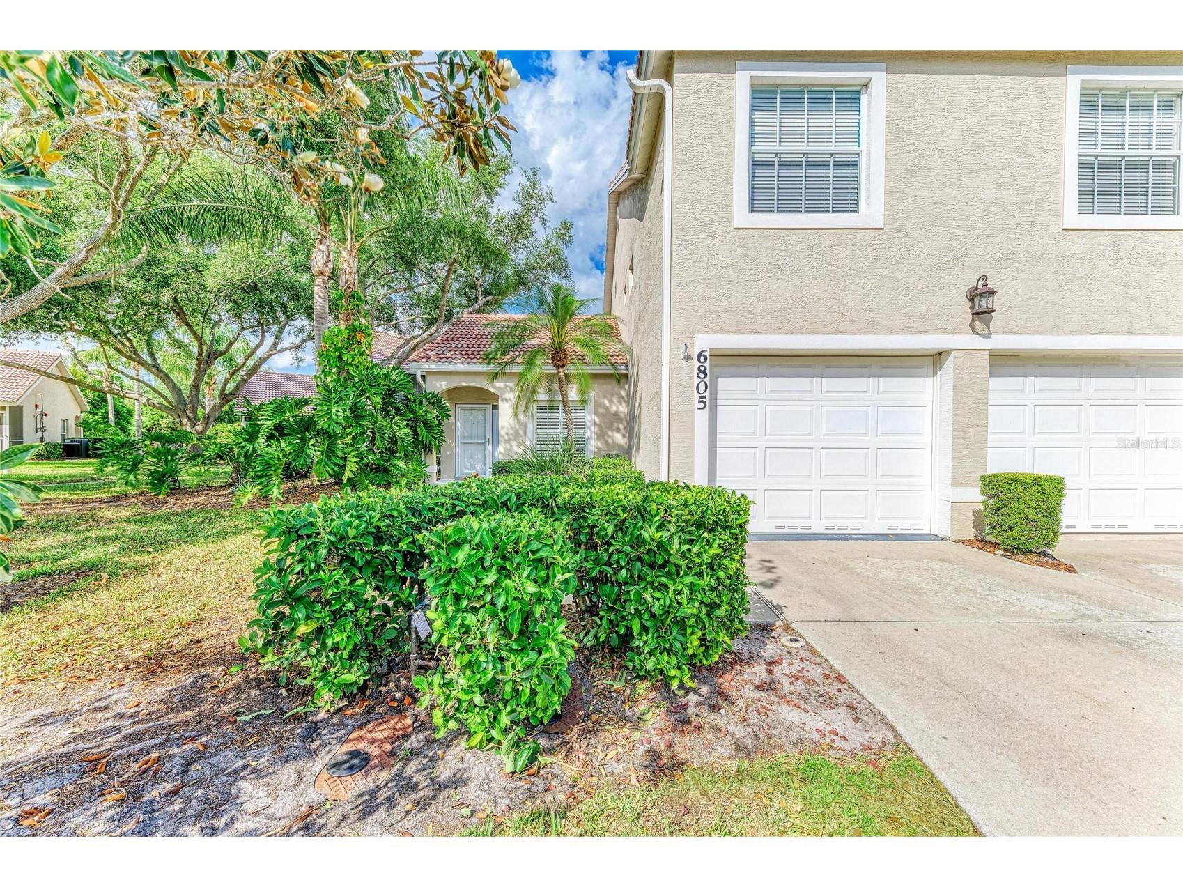 6805 Fairview Terrace #23-101 Bradenton FL 34203 A4691698 image44