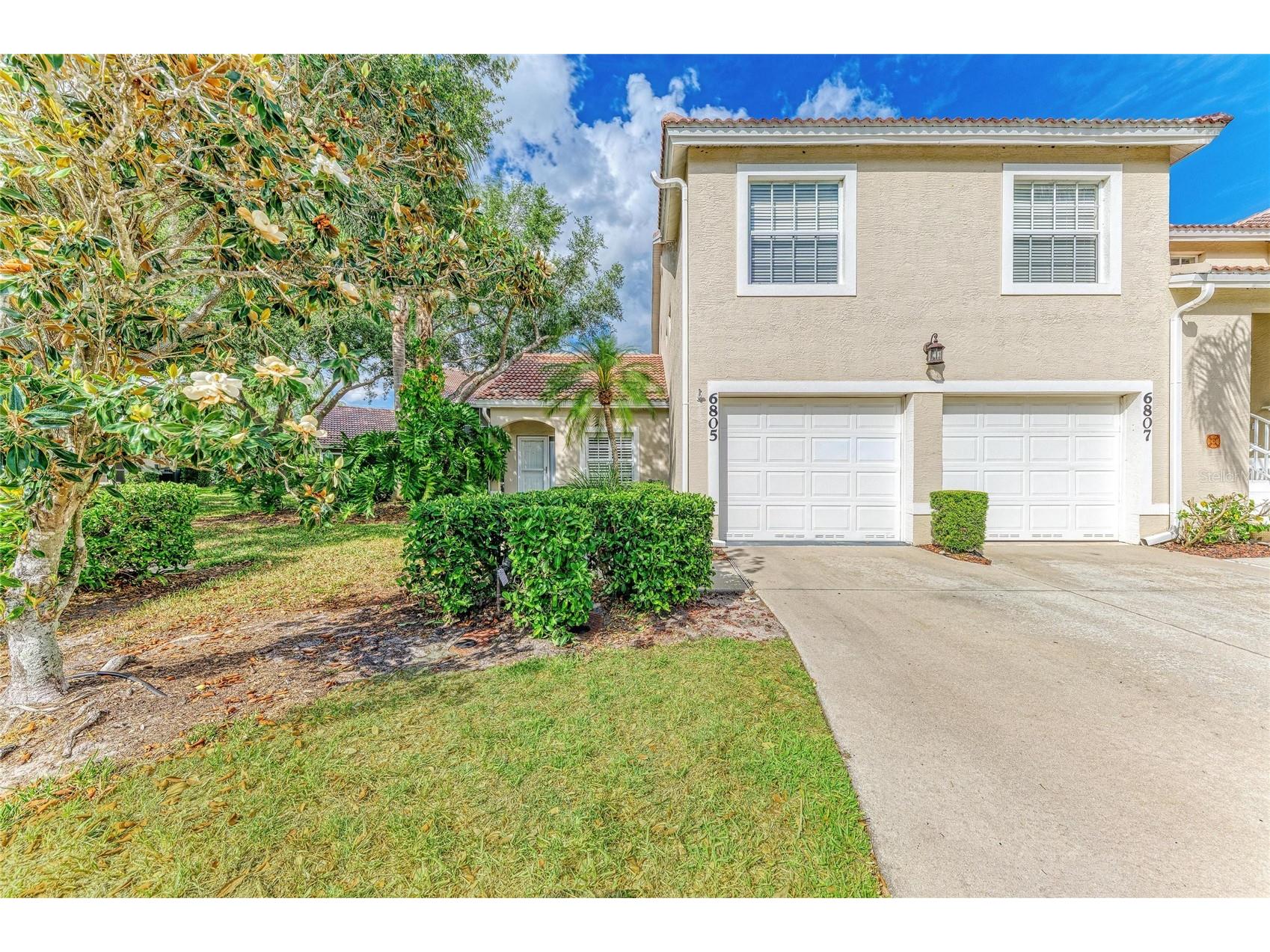 6805 Fairview Terrace #23-101 Bradenton FL 34203 A4691698 image45