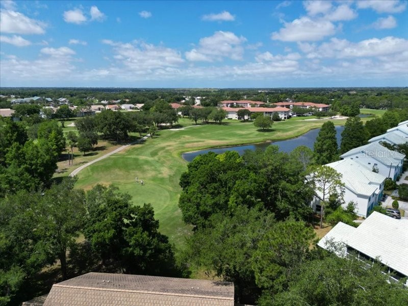 6805 Fairview Terrace #23-101 Bradenton FL 34203 A4691698 image46