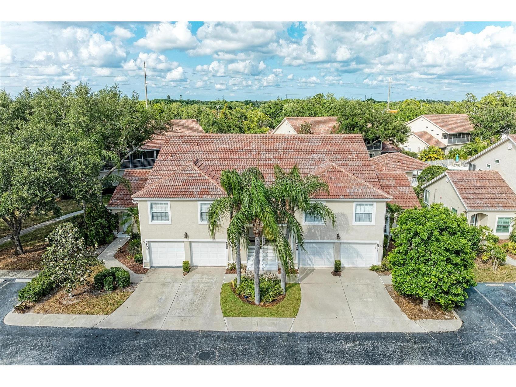 6805 Fairview Terrace #23-101 Bradenton FL 34203 A4691698 image47