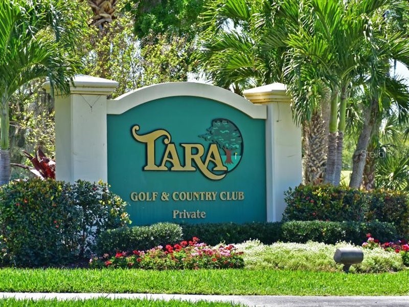 6805 Fairview Terrace #23-101 Bradenton FL 34203 A4691698 image49