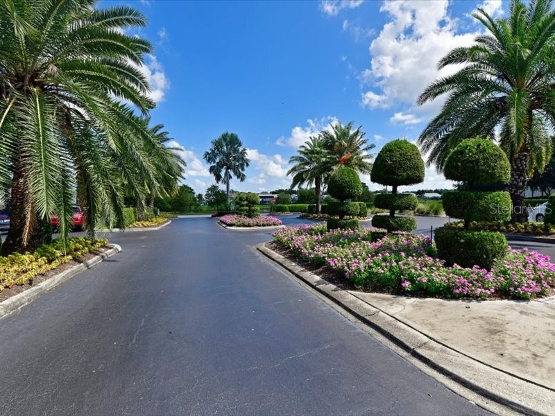 6805 Fairview Terrace #23-101 Bradenton FL 34203 A4691698 image50