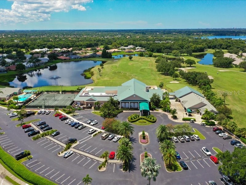 6805 Fairview Terrace #23-101 Bradenton FL 34203 A4691698 image51