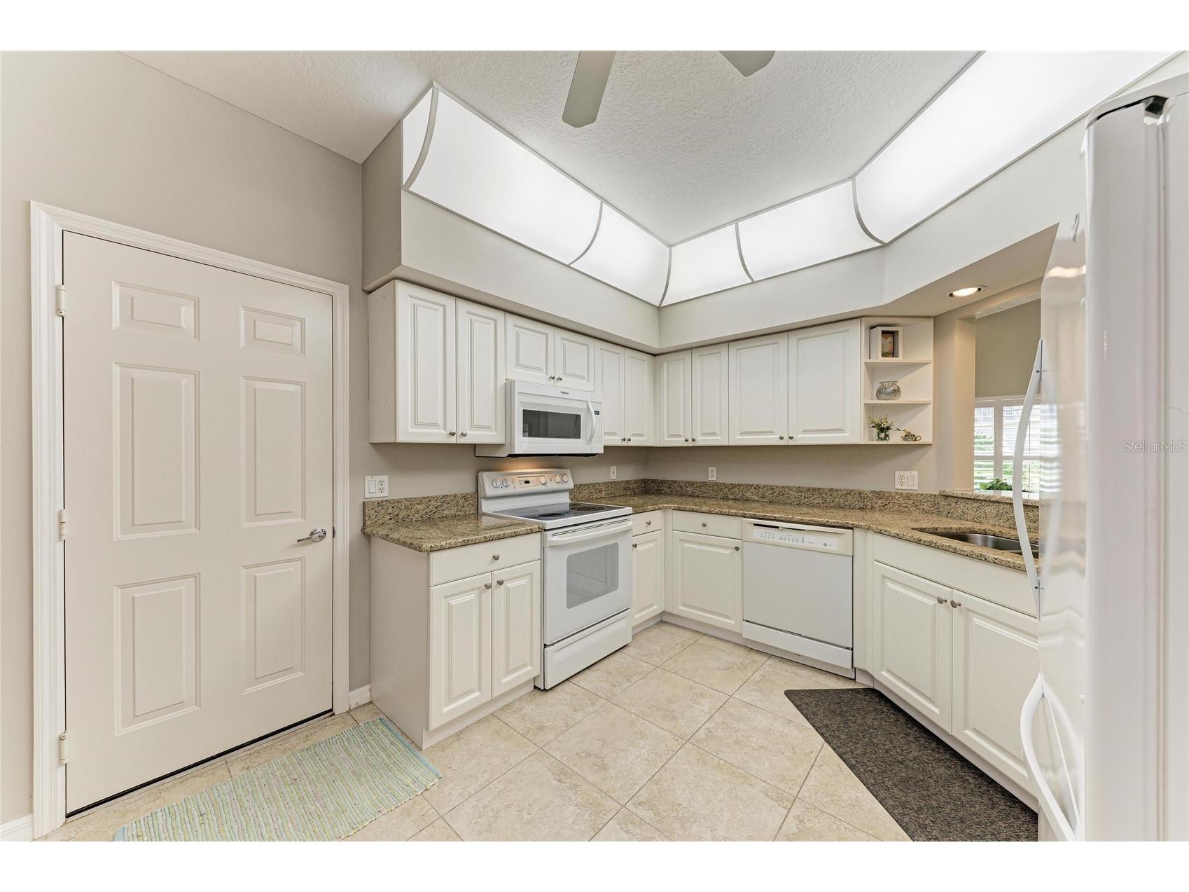 6805 Fairview Terrace #23-101 Bradenton FL 34203 A4691698 image6