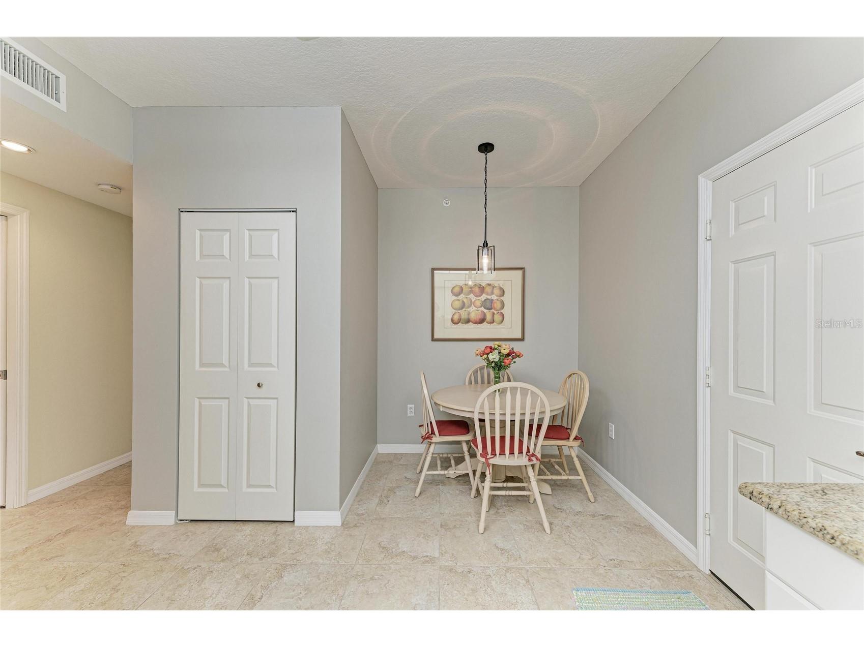 6805 Fairview Terrace #23-101 Bradenton FL 34203 A4691698 image7